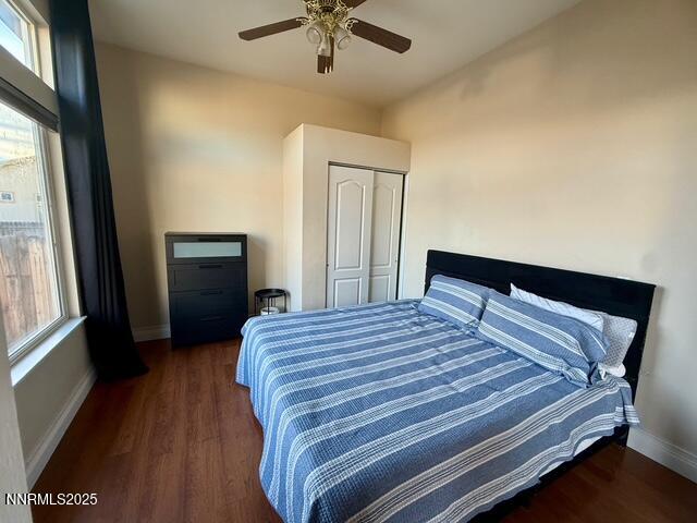 430 Crosswinds Drive Property Photo 5