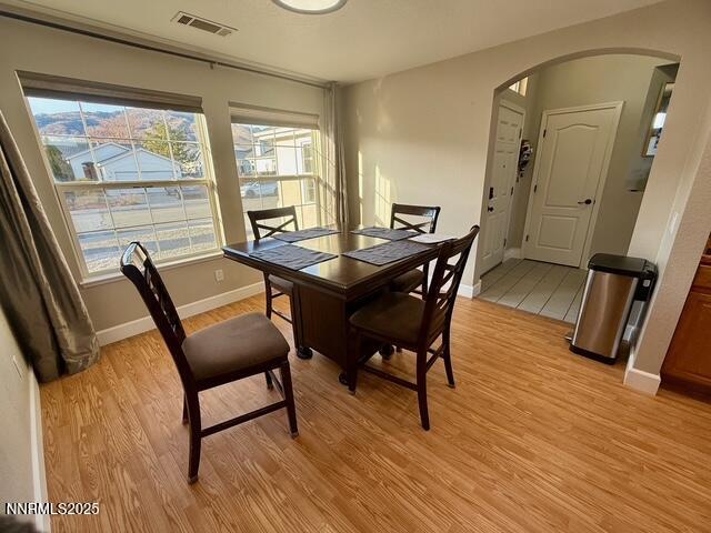 430 Crosswinds Drive Property Photo 6