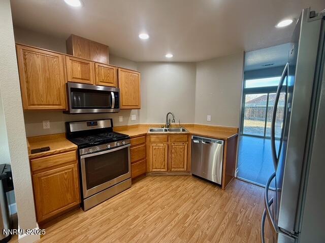430 Crosswinds Drive Property Photo 9