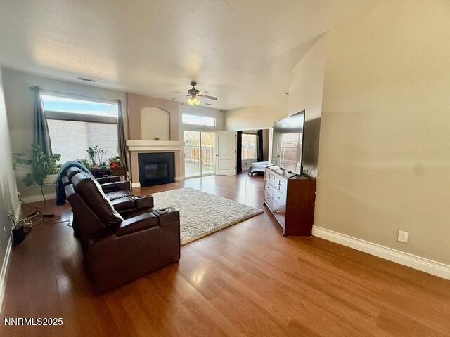 430 Crosswinds Drive Property Photo 10