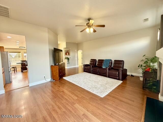430 Crosswinds Drive Property Photo 11