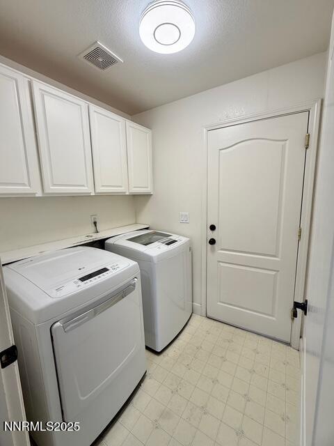 430 Crosswinds Drive Property Photo 13