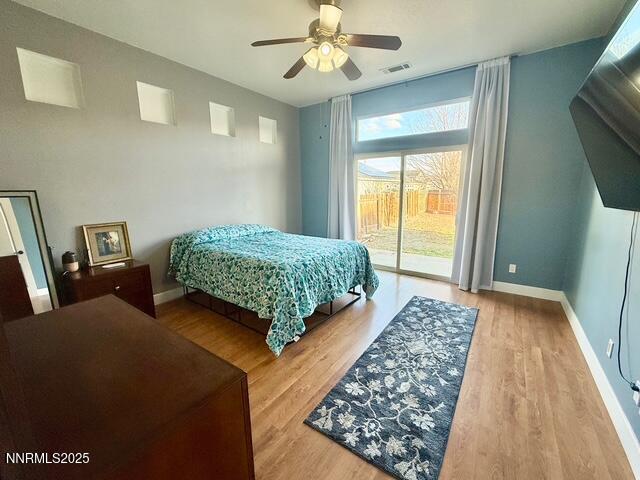 430 Crosswinds Drive Property Photo 14