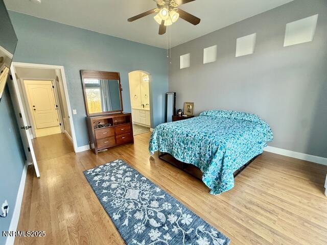 430 Crosswinds Drive Property Photo 15