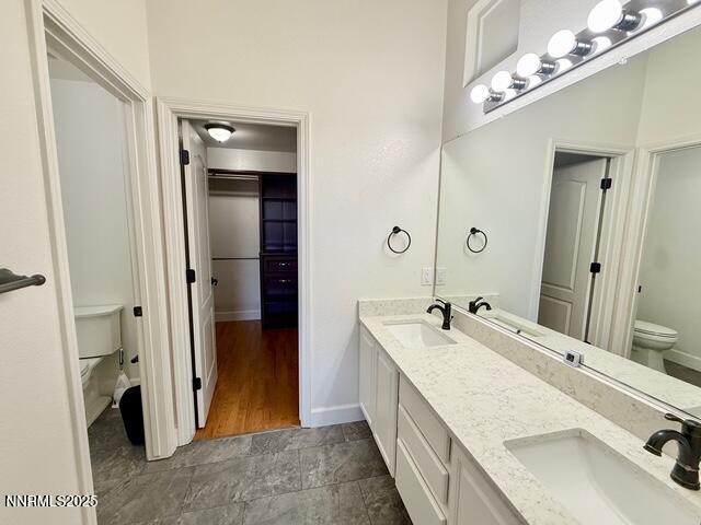 430 Crosswinds Drive Property Photo 16