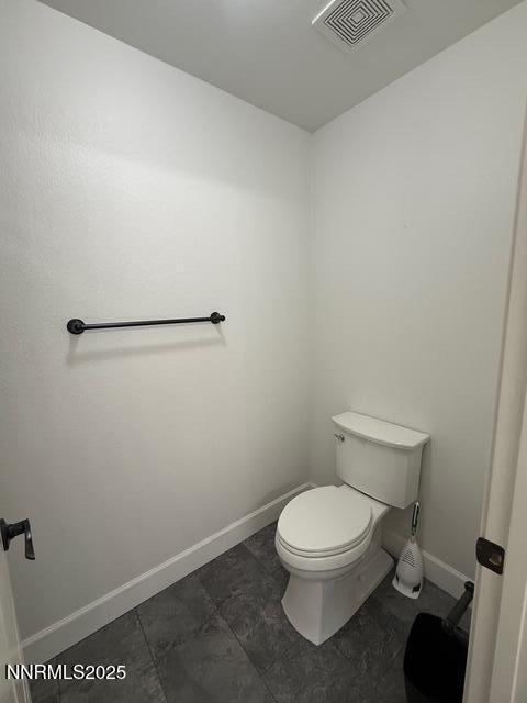 430 Crosswinds Drive Property Photo 17