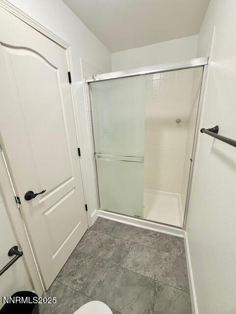 430 Crosswinds Drive Property Photo 18