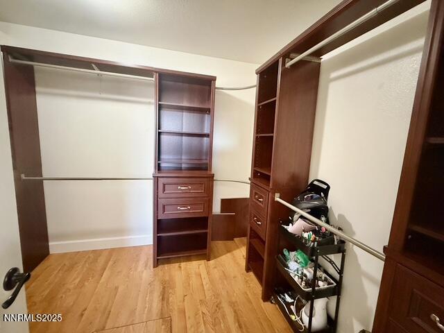 430 Crosswinds Drive Property Photo 19