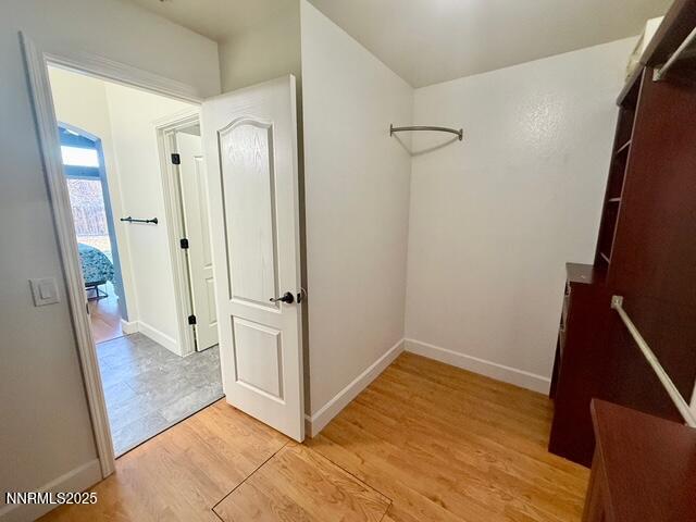 430 Crosswinds Drive Property Photo 20