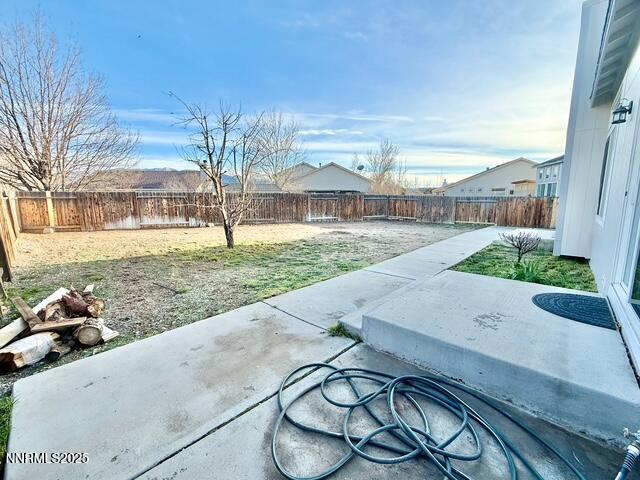 430 Crosswinds Drive Property Photo 22