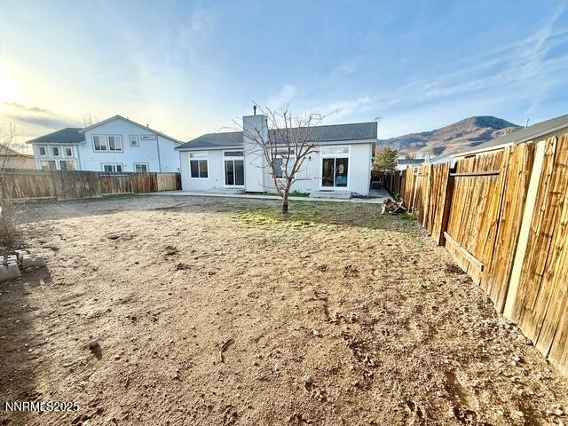430 Crosswinds Drive Property Photo 23