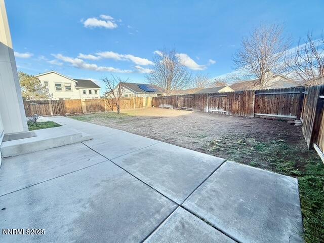430 Crosswinds Drive Property Photo 25