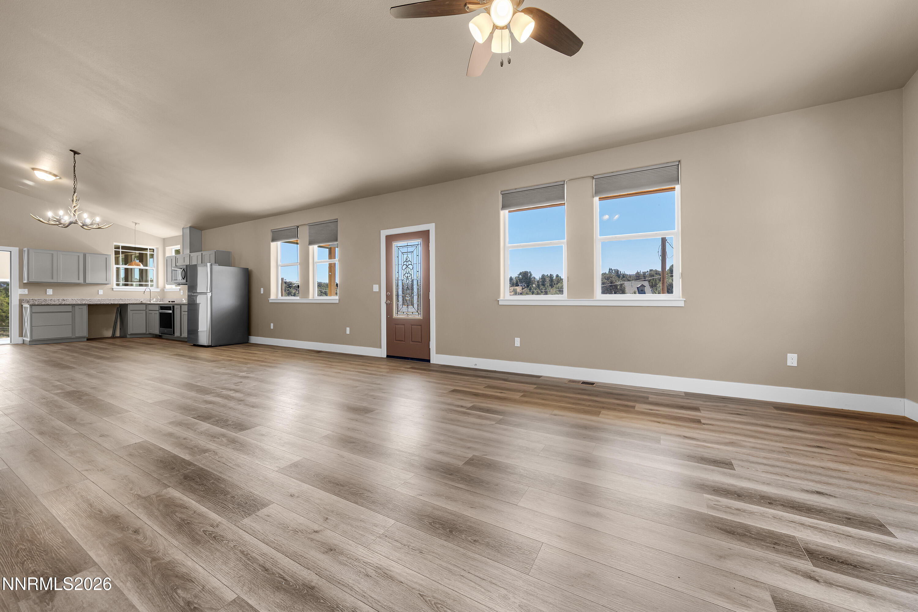 2486 Cartwright Road Property Photo 4