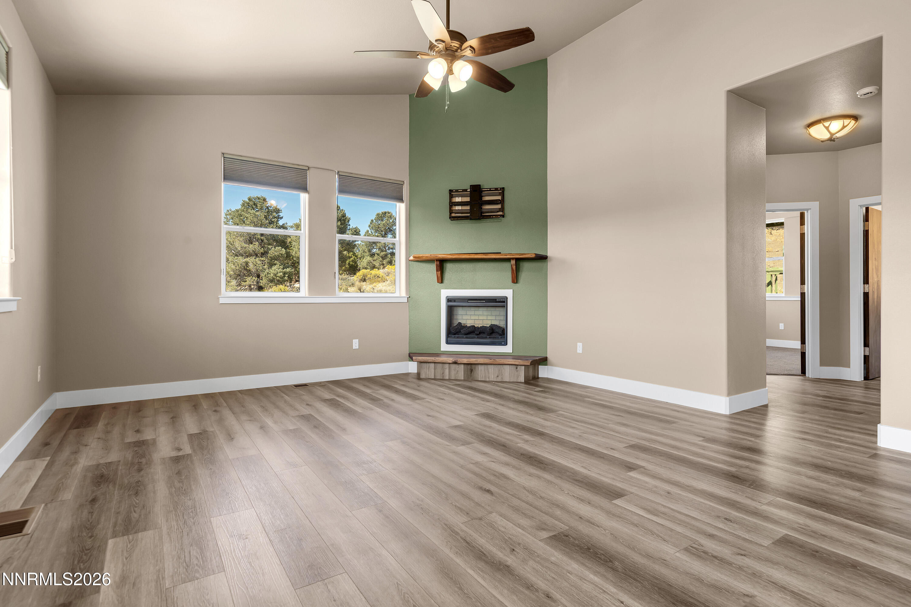 2486 Cartwright Road Property Photo 5