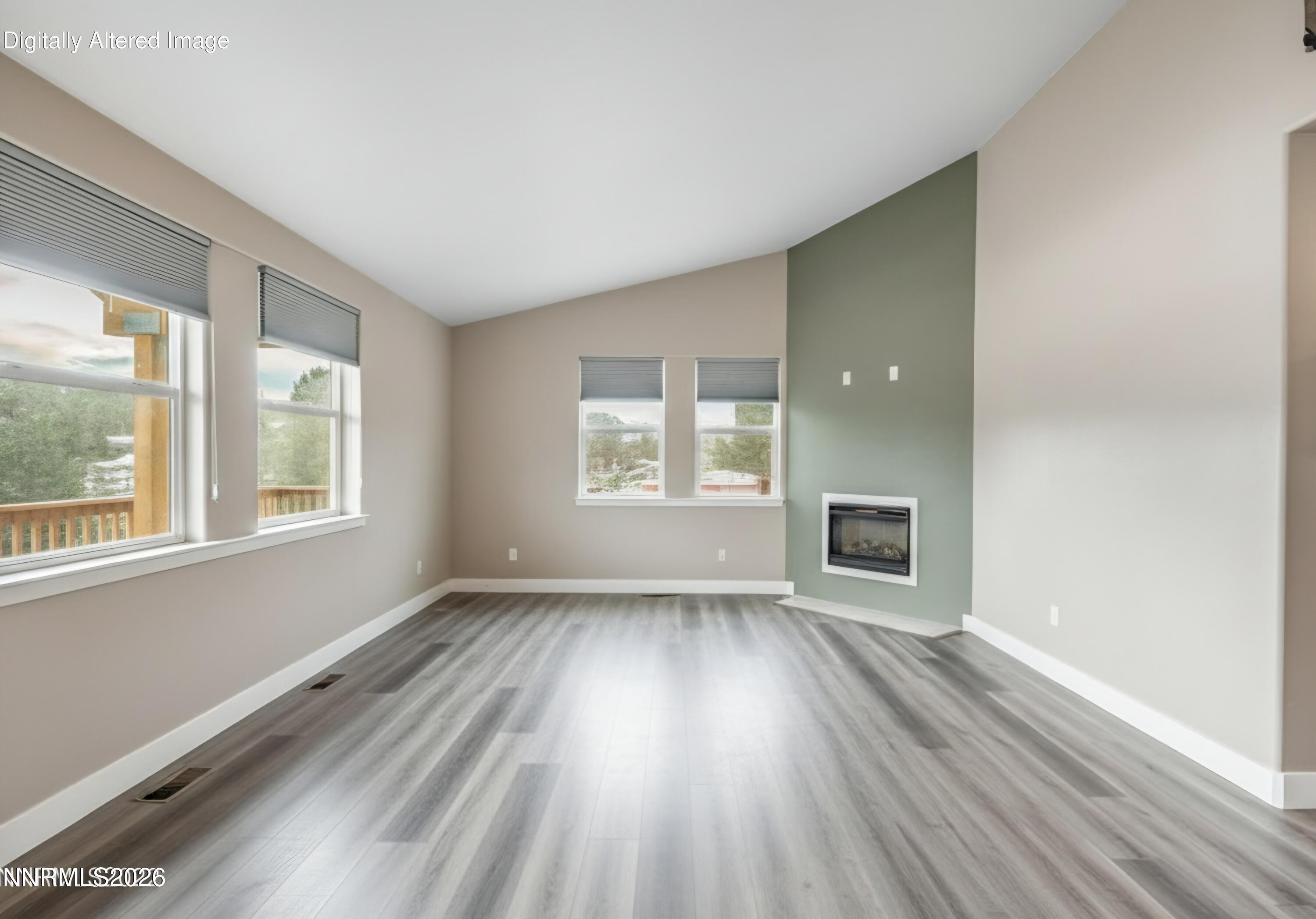 2486 Cartwright Road Property Photo 6