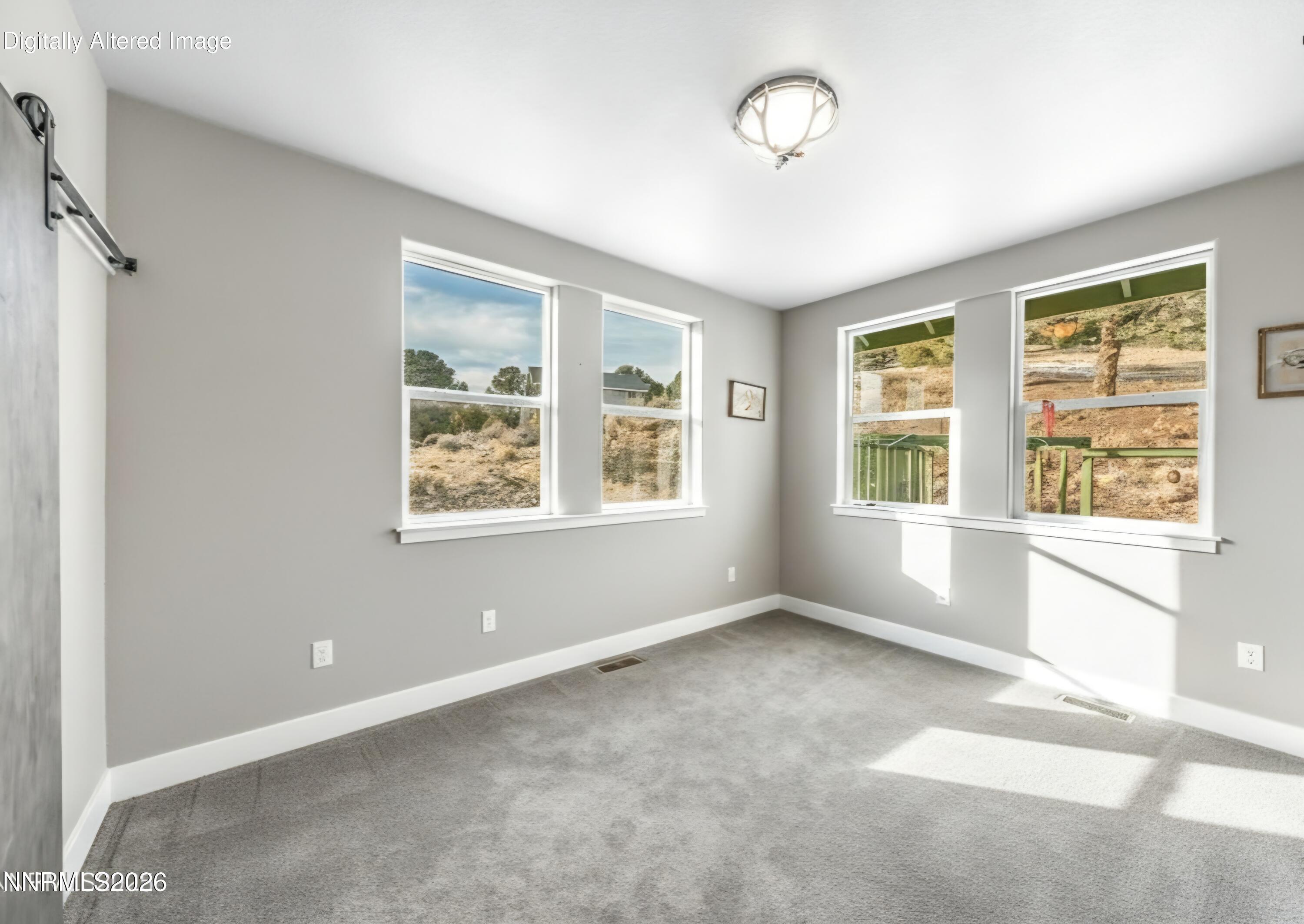 2486 Cartwright Road Property Photo 7