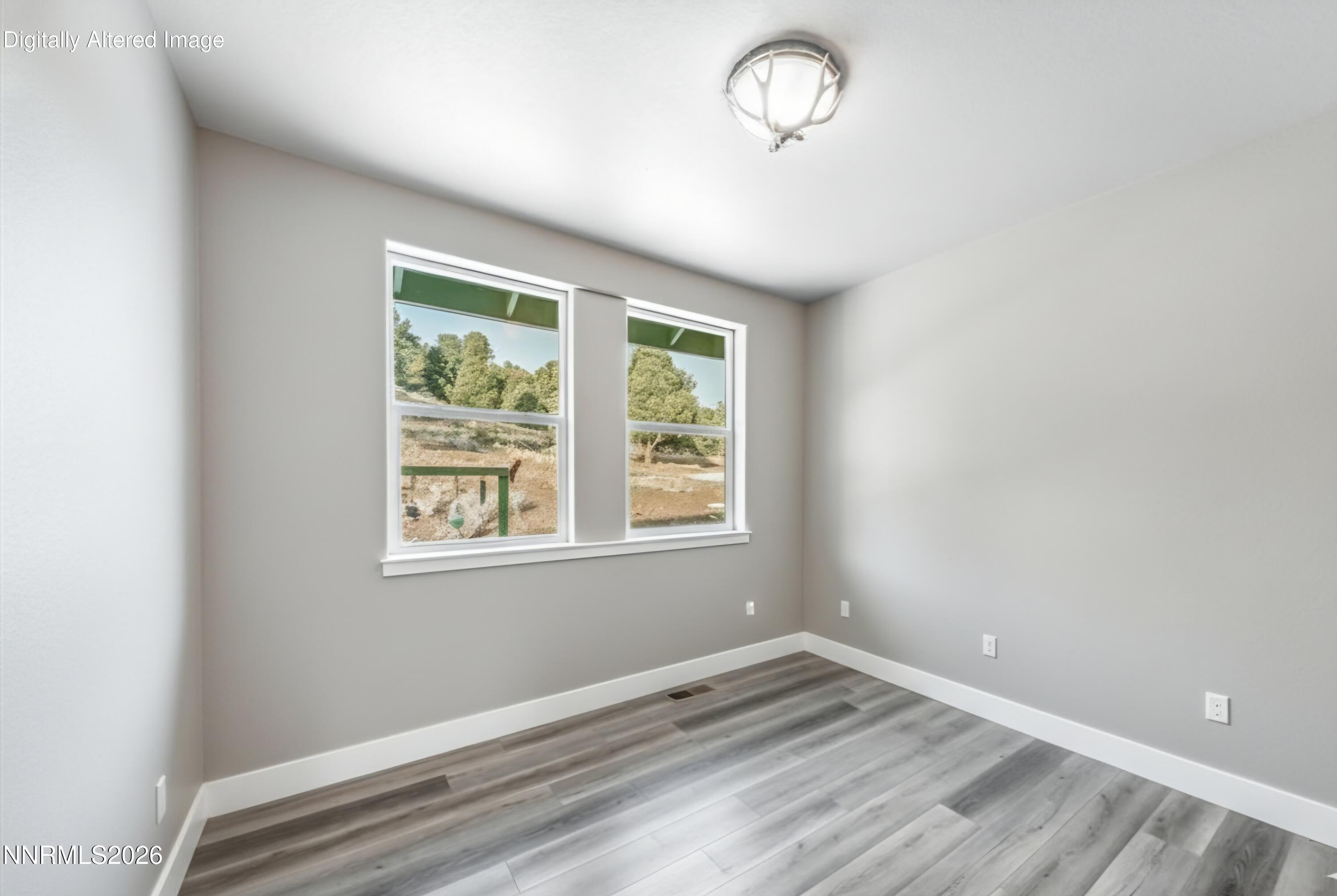 2486 Cartwright Road Property Photo 8