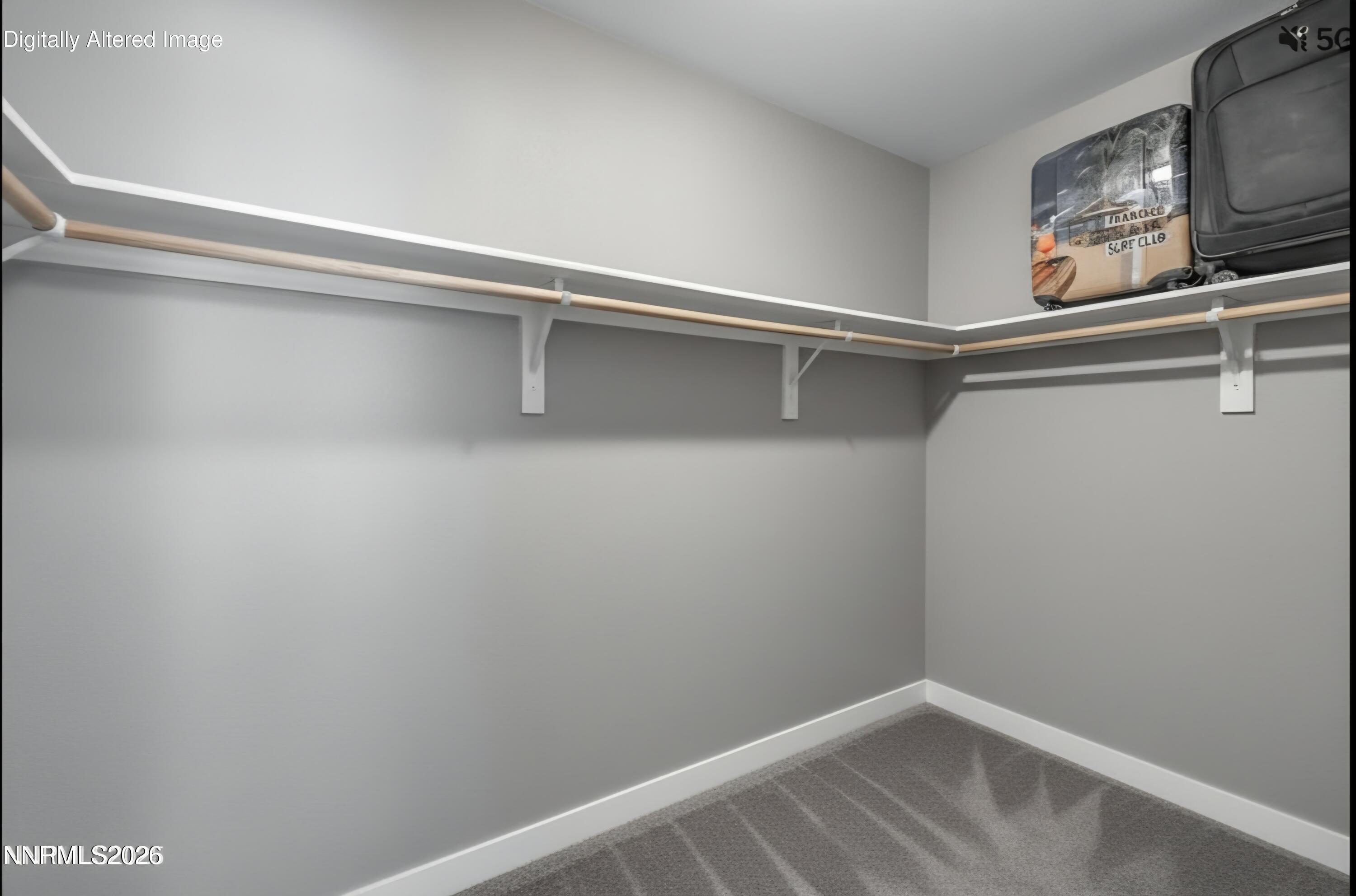 2486 Cartwright Road Property Photo 9