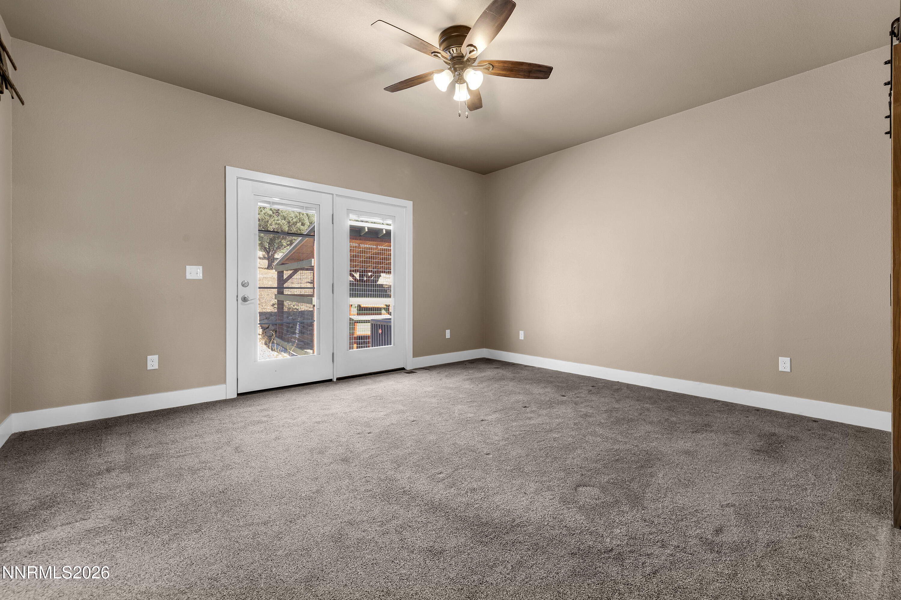 2486 Cartwright Road Property Photo 12