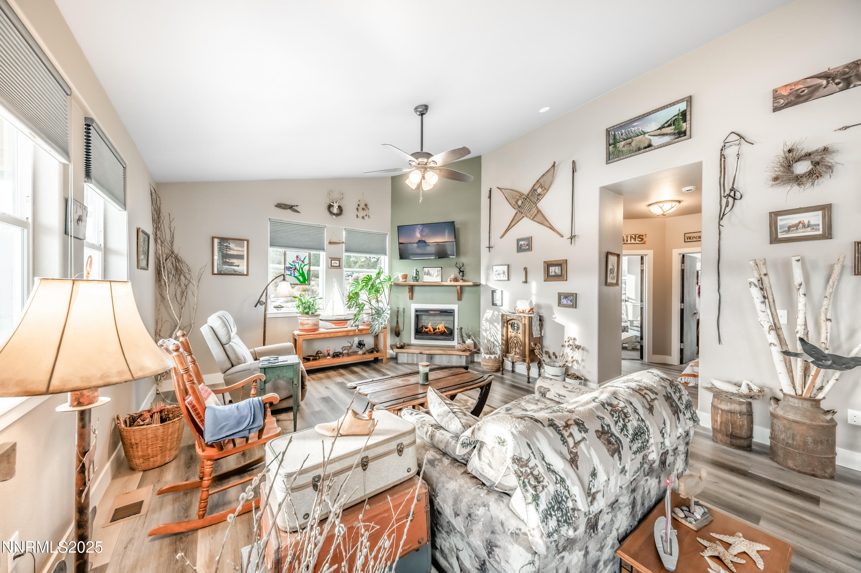 2486 Cartwright Road Property Photo 15