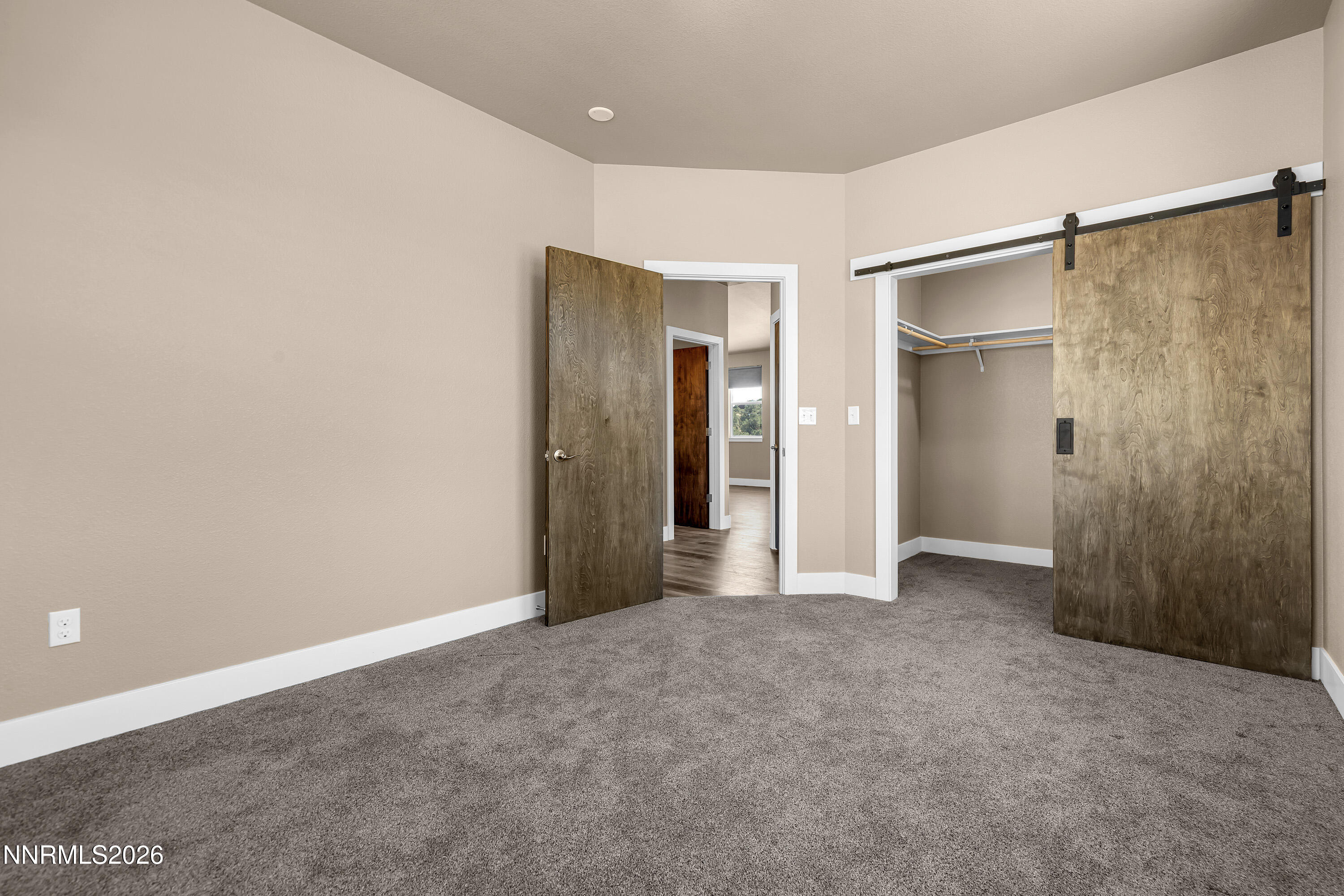 2486 Cartwright Road Property Photo 15