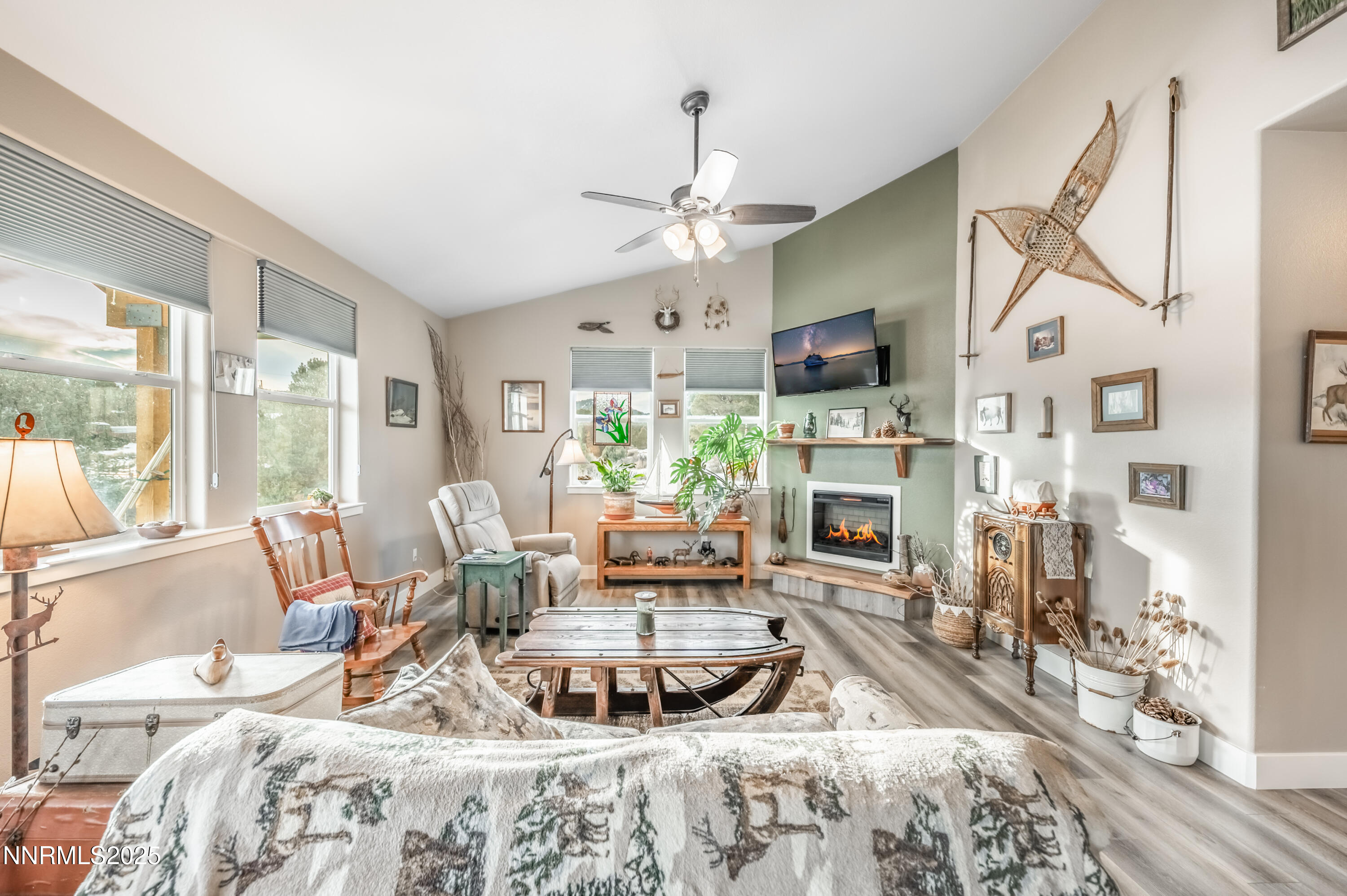 2486 Cartwright Road Property Photo 16