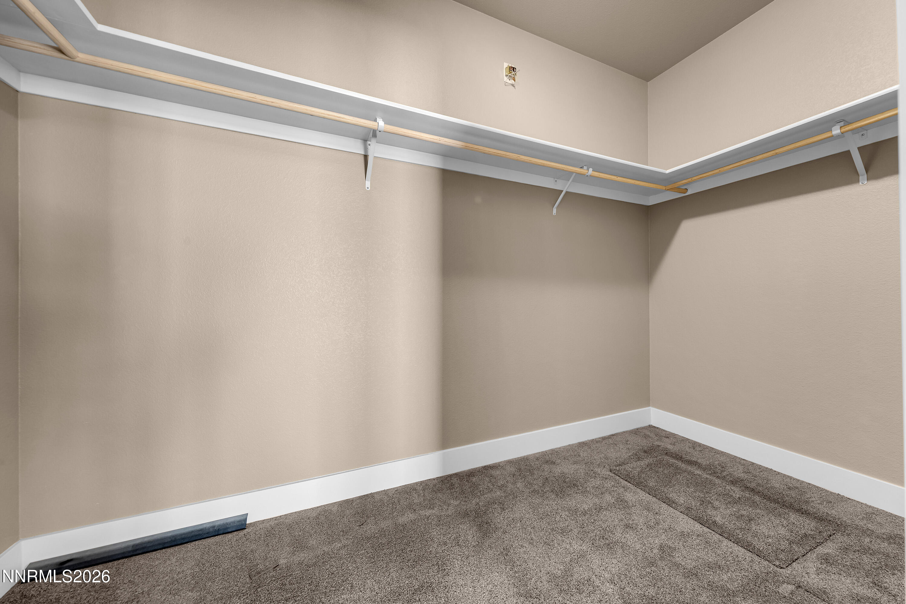 2486 Cartwright Road Property Photo 16
