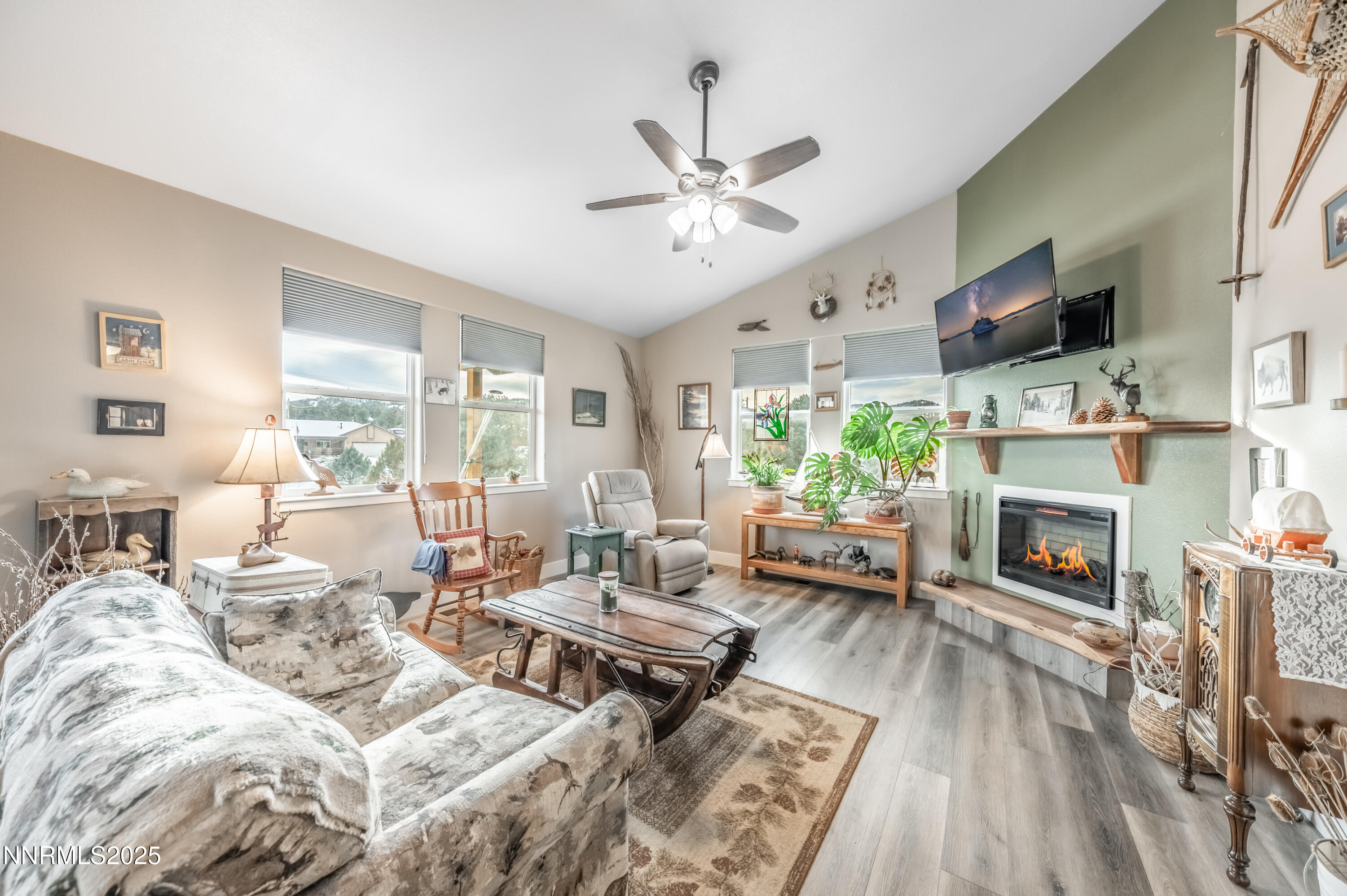 2486 Cartwright Road Property Photo 17