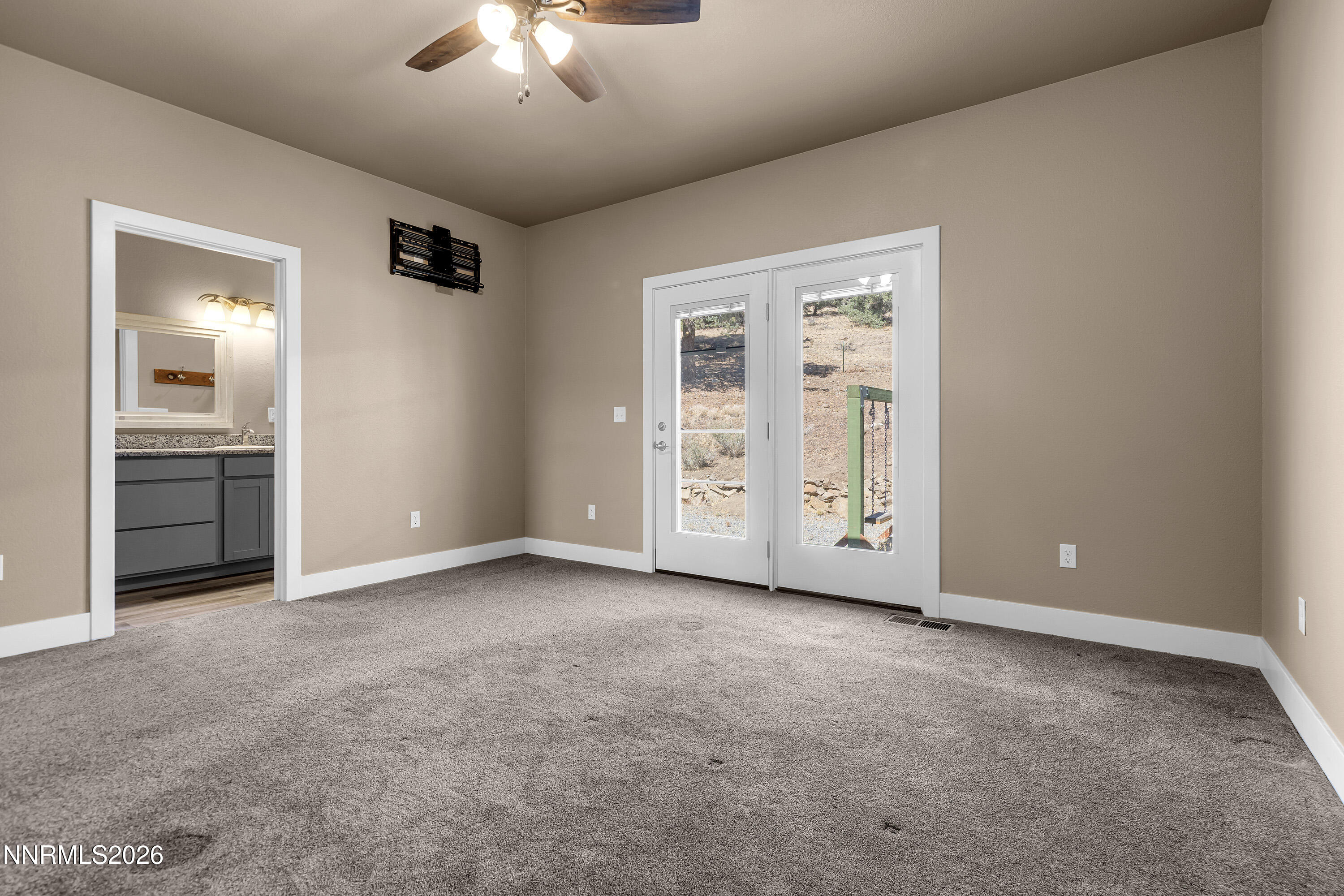 2486 Cartwright Road Property Photo 17