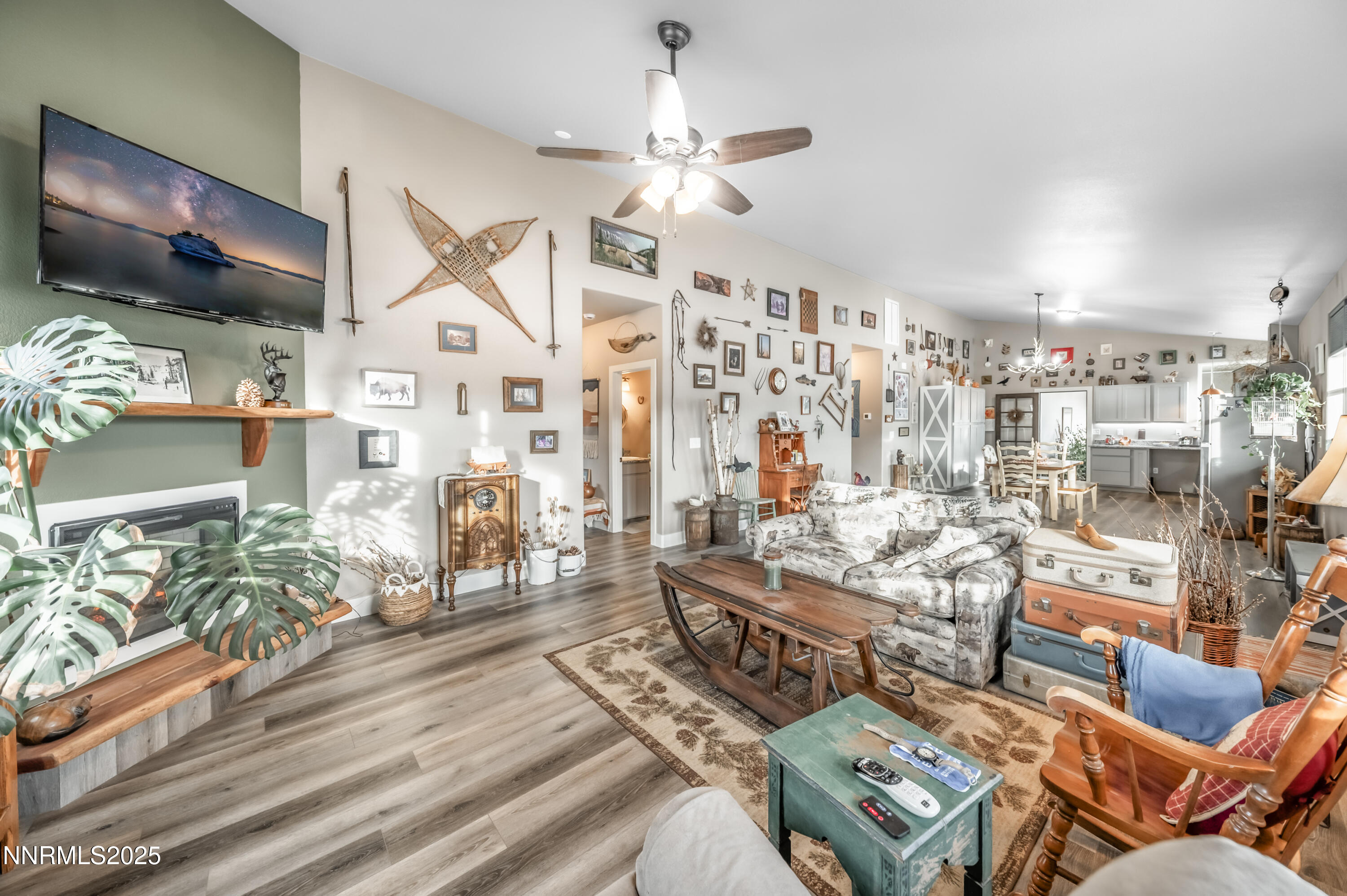 2486 Cartwright Road Property Photo 18