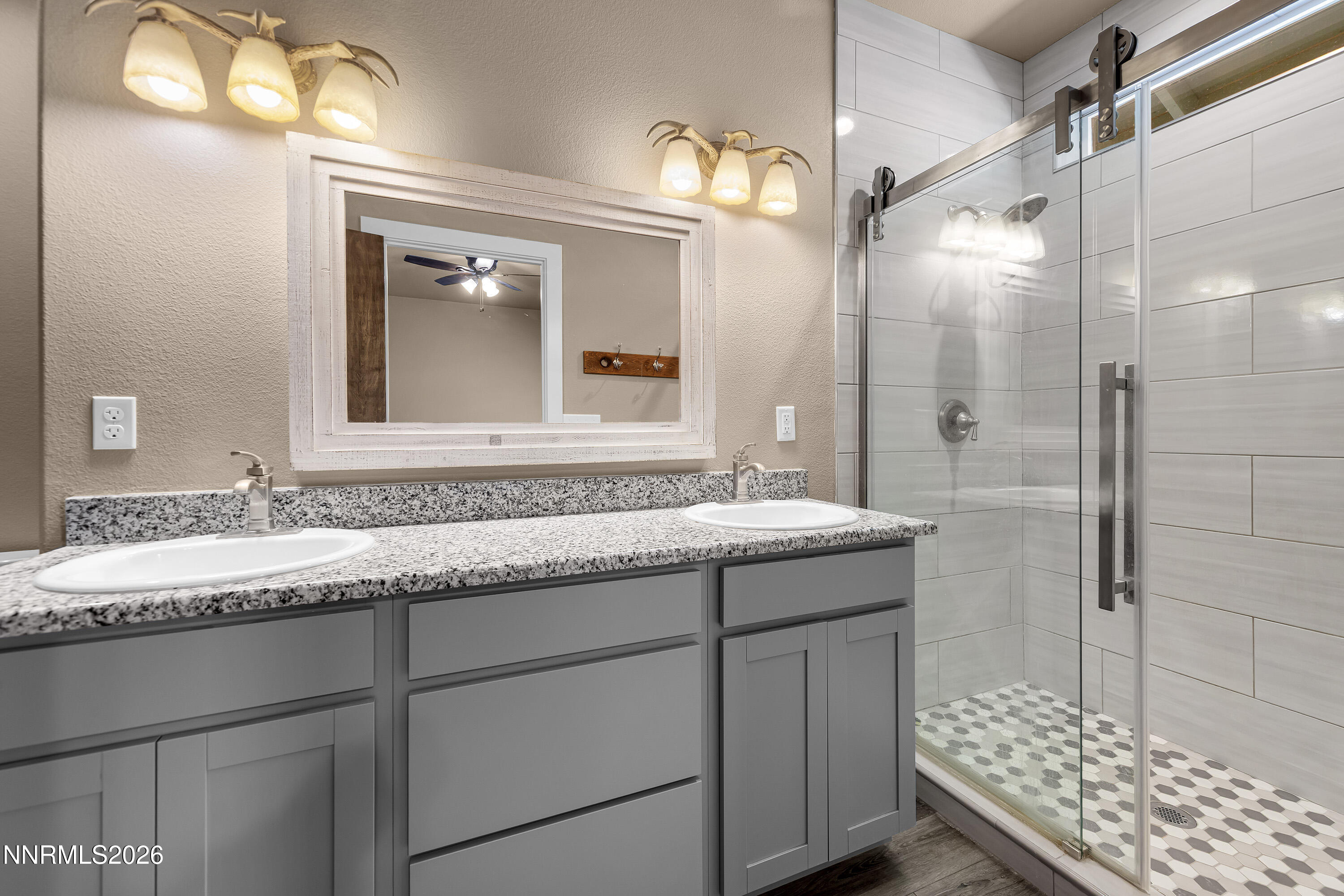 2486 Cartwright Road Property Photo 18