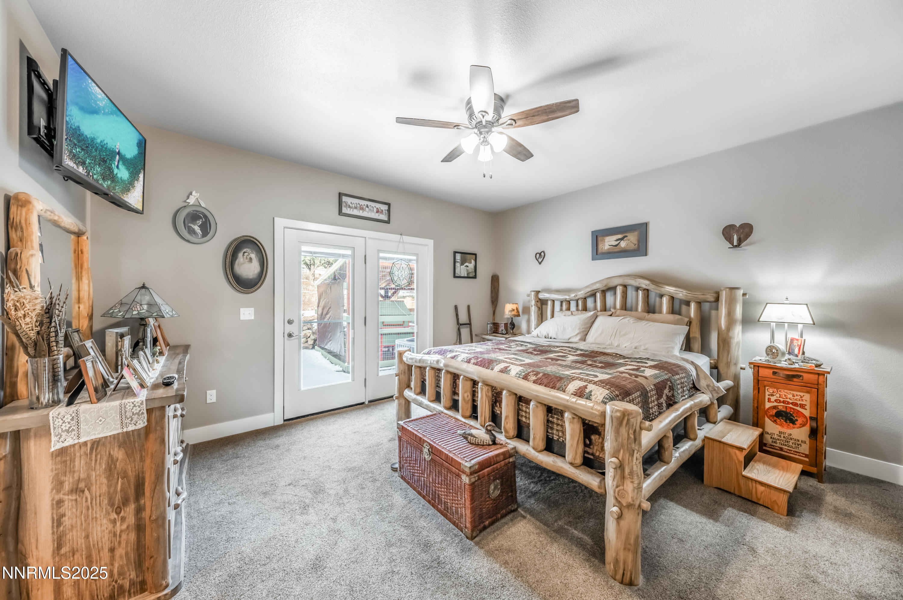2486 Cartwright Road Property Photo 19
