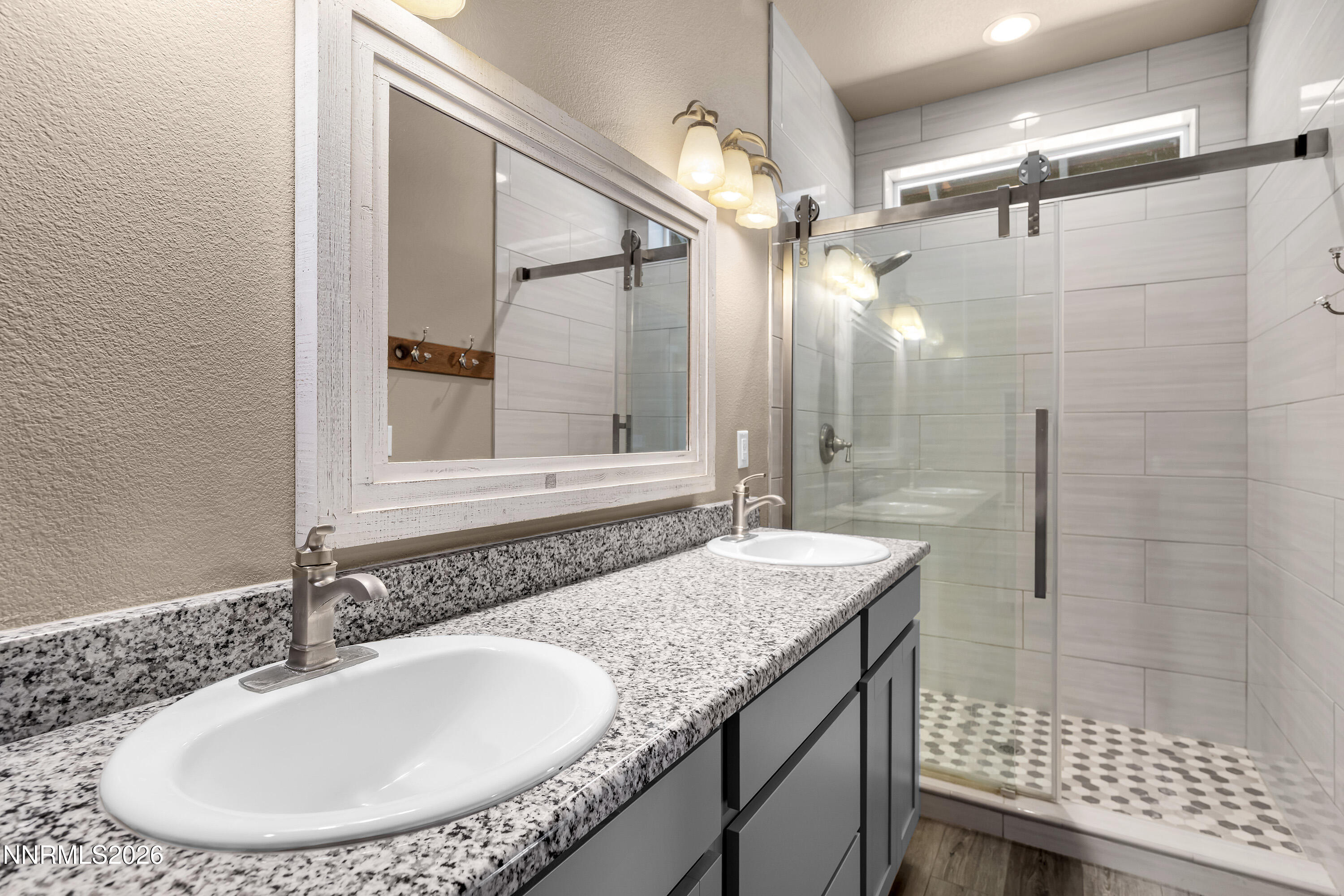 2486 Cartwright Road Property Photo 19