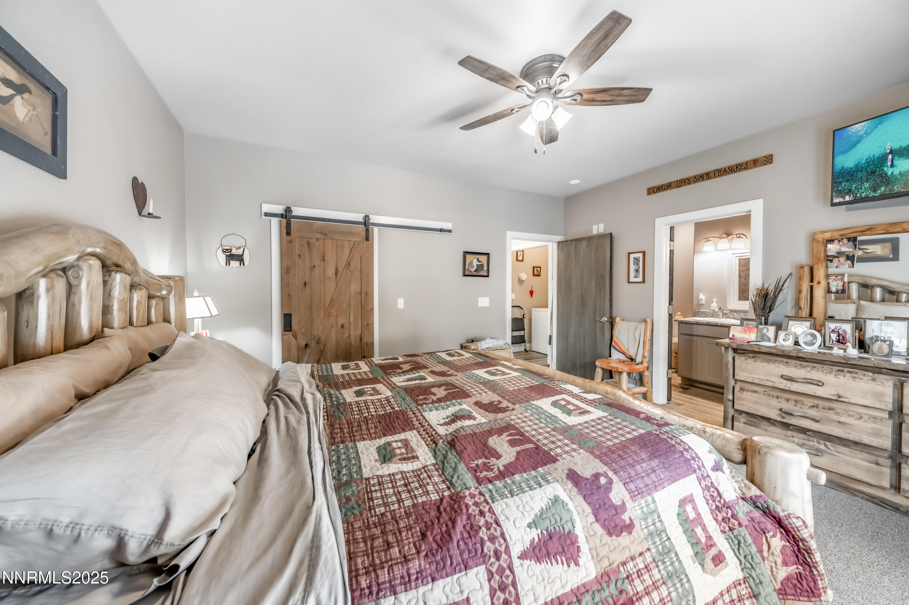 2486 Cartwright Road Property Photo 20