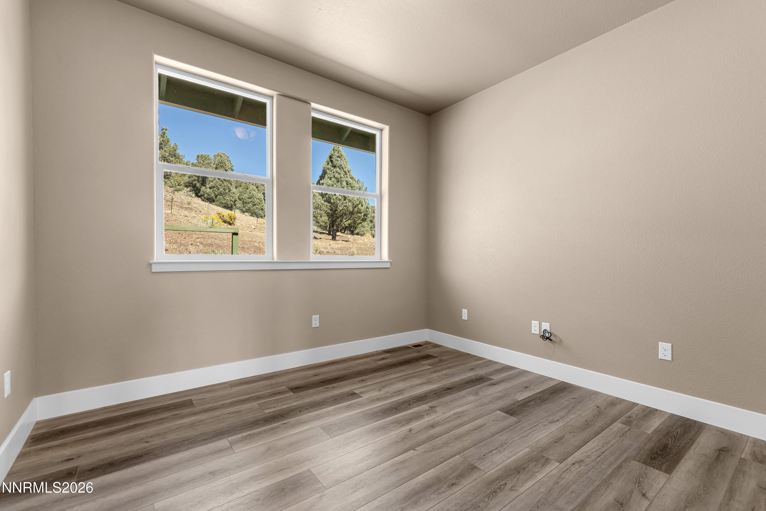 2486 Cartwright Road Property Photo 20