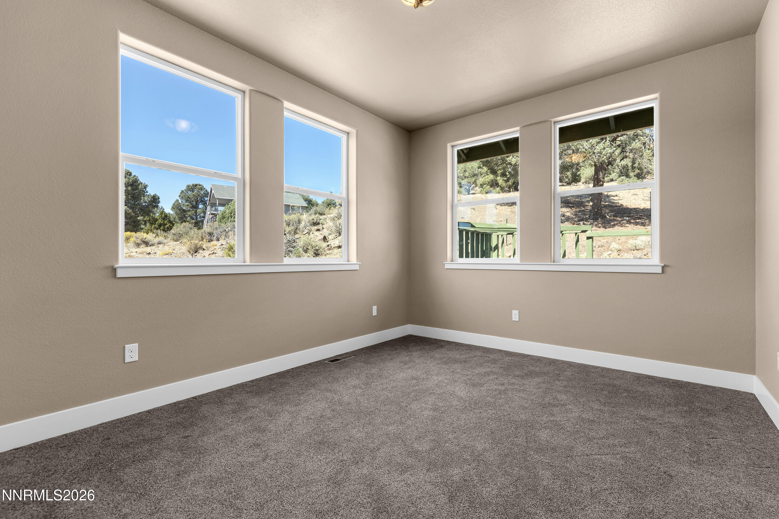 2486 Cartwright Road Property Photo 21