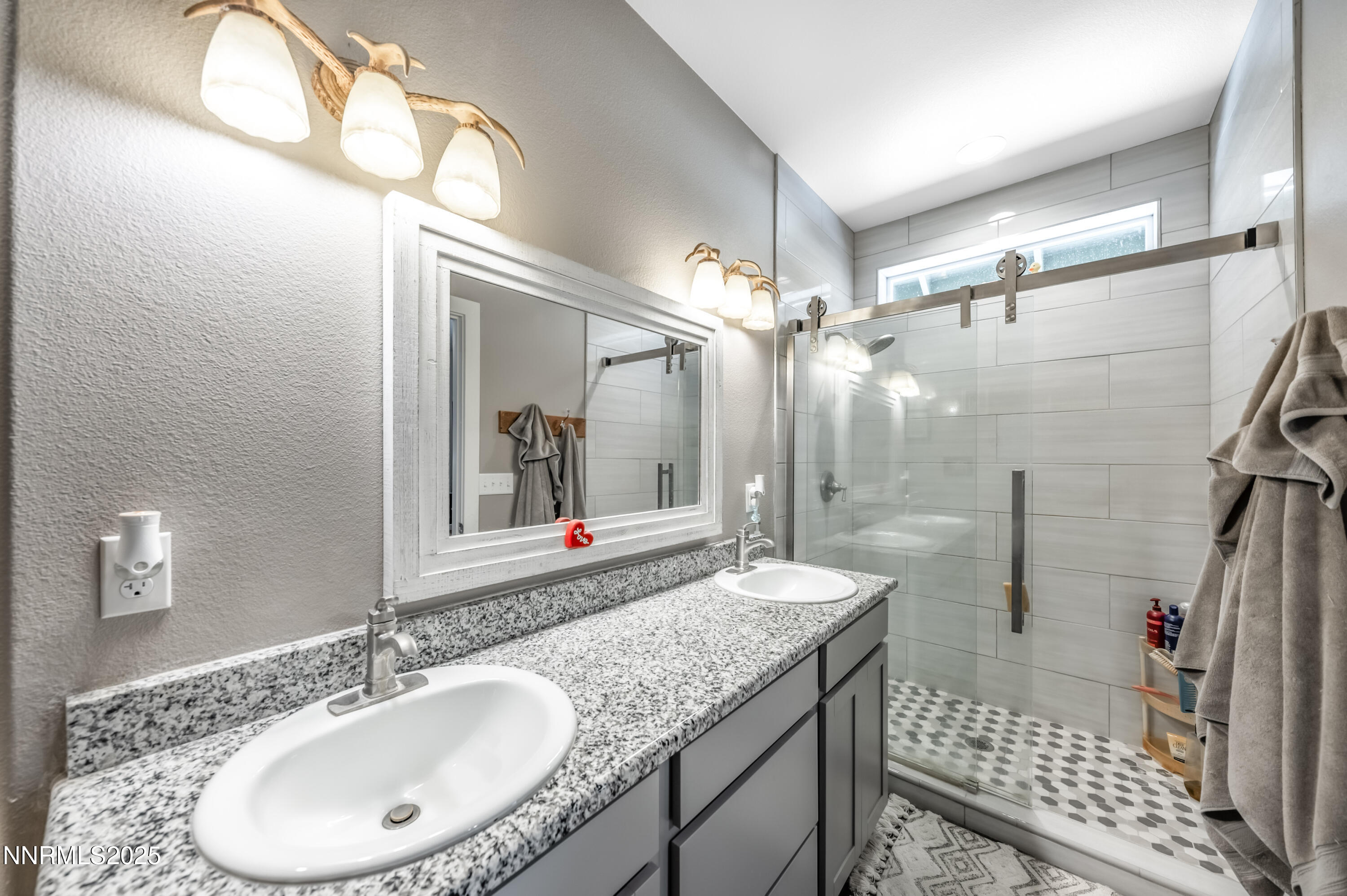 2486 Cartwright Road Property Photo 22