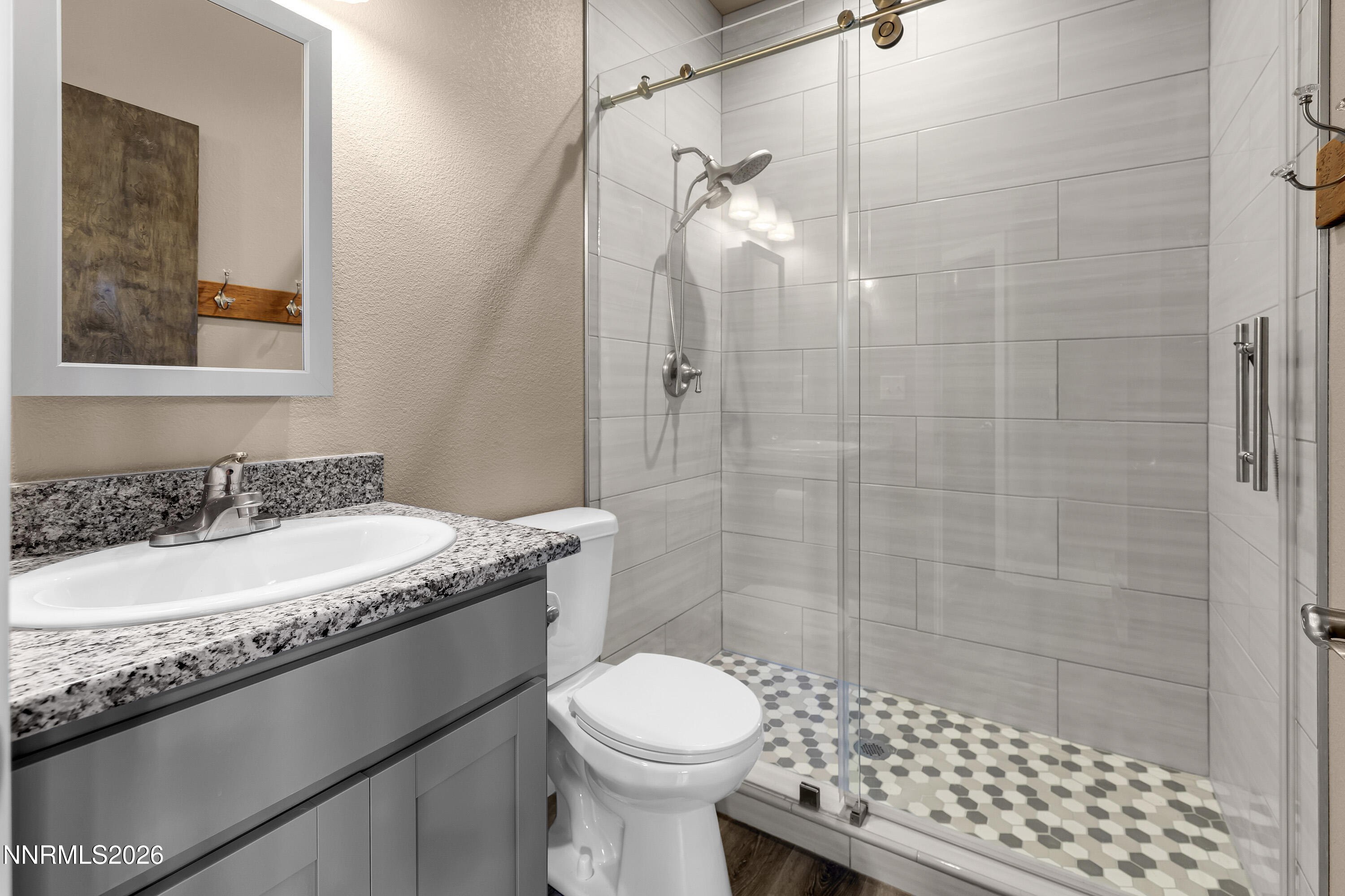 2486 Cartwright Road Property Photo 22