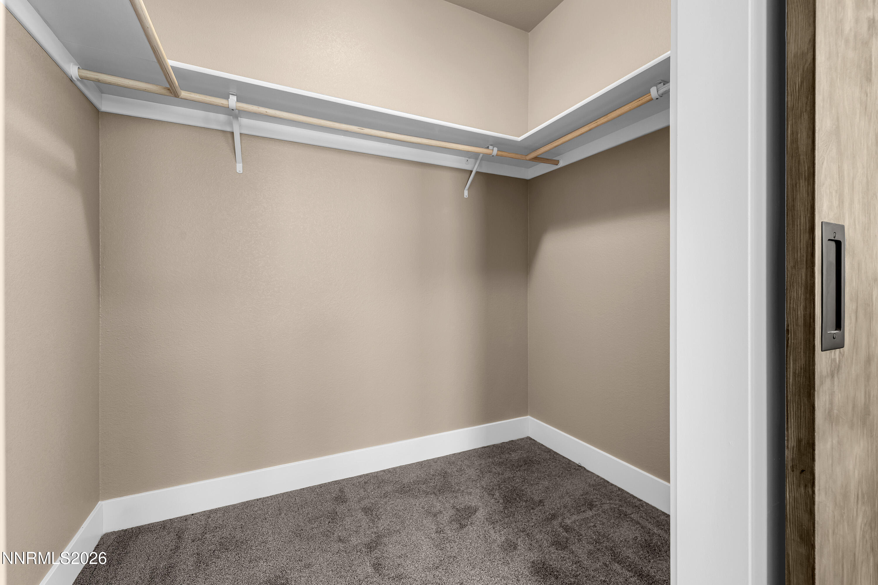 2486 Cartwright Road Property Photo 23