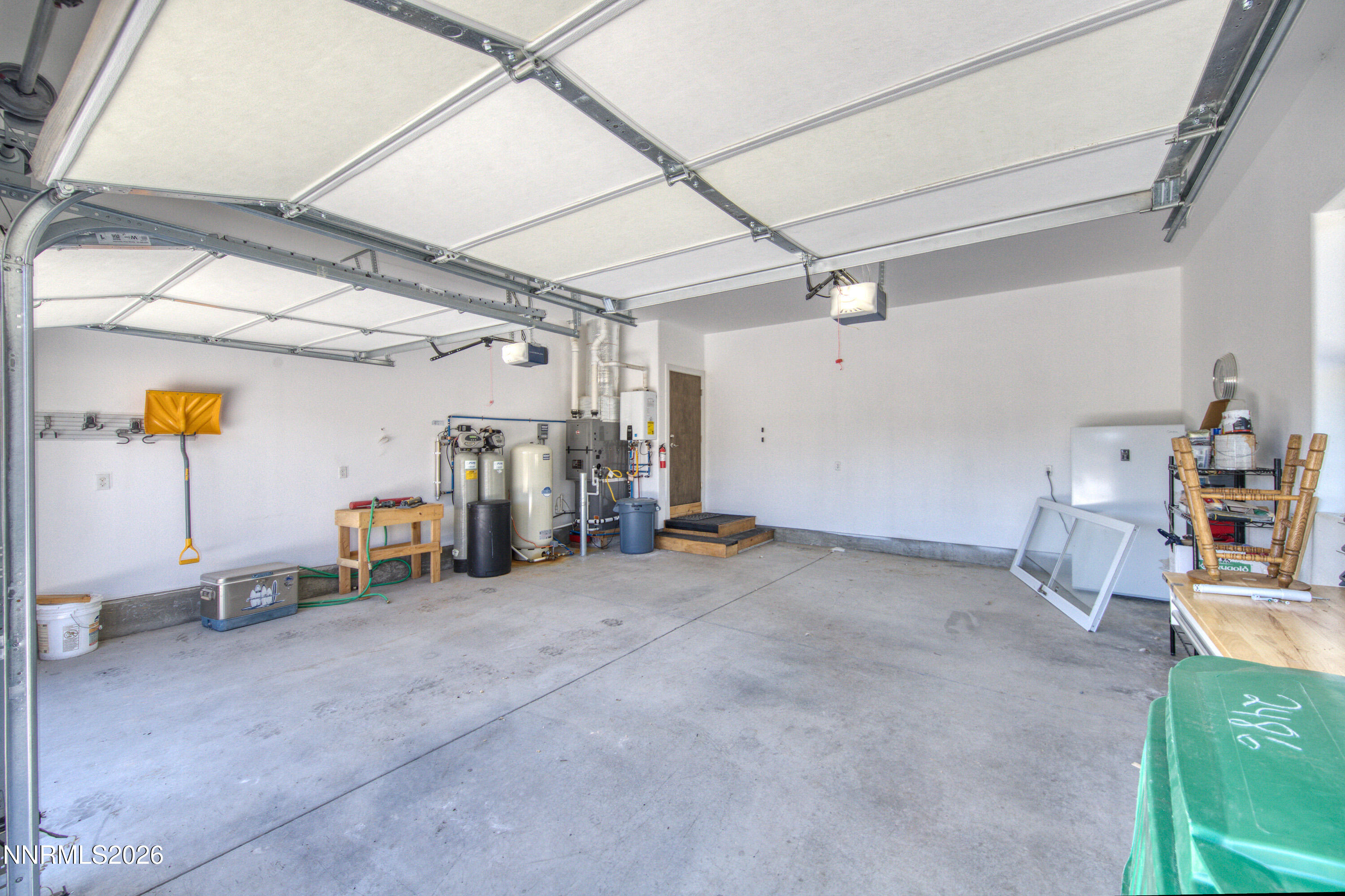 2486 Cartwright Road Property Photo 25