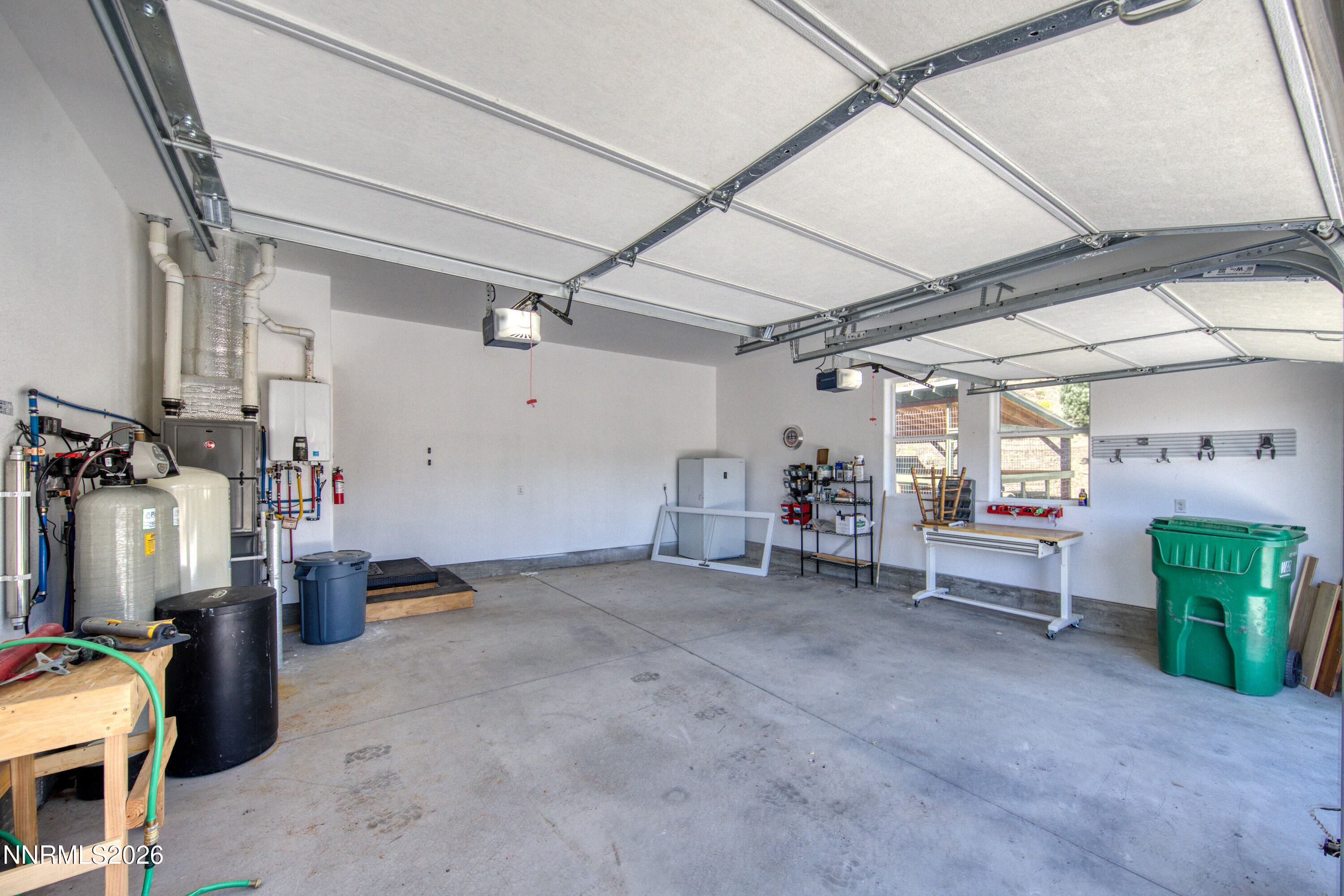 2486 Cartwright Road Property Photo 26