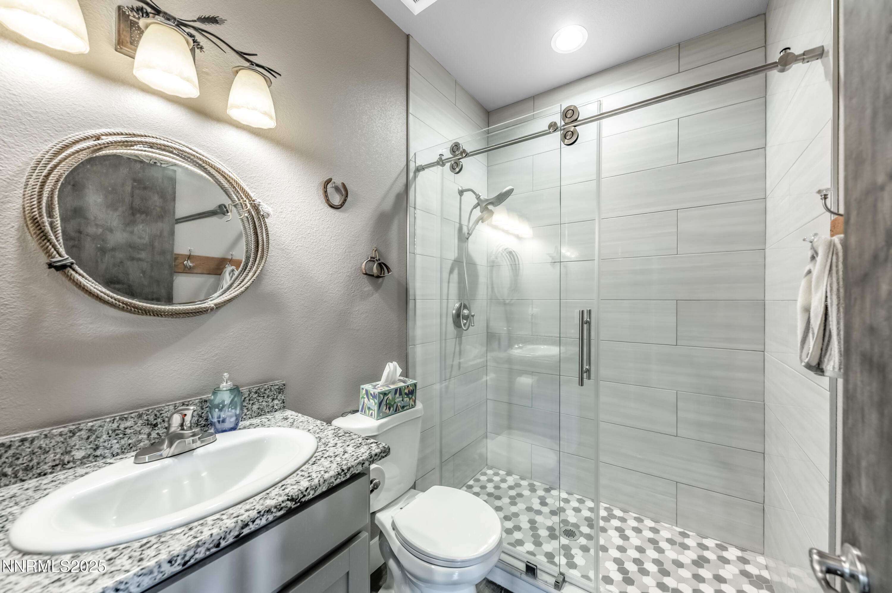 2486 Cartwright Road Property Photo 27