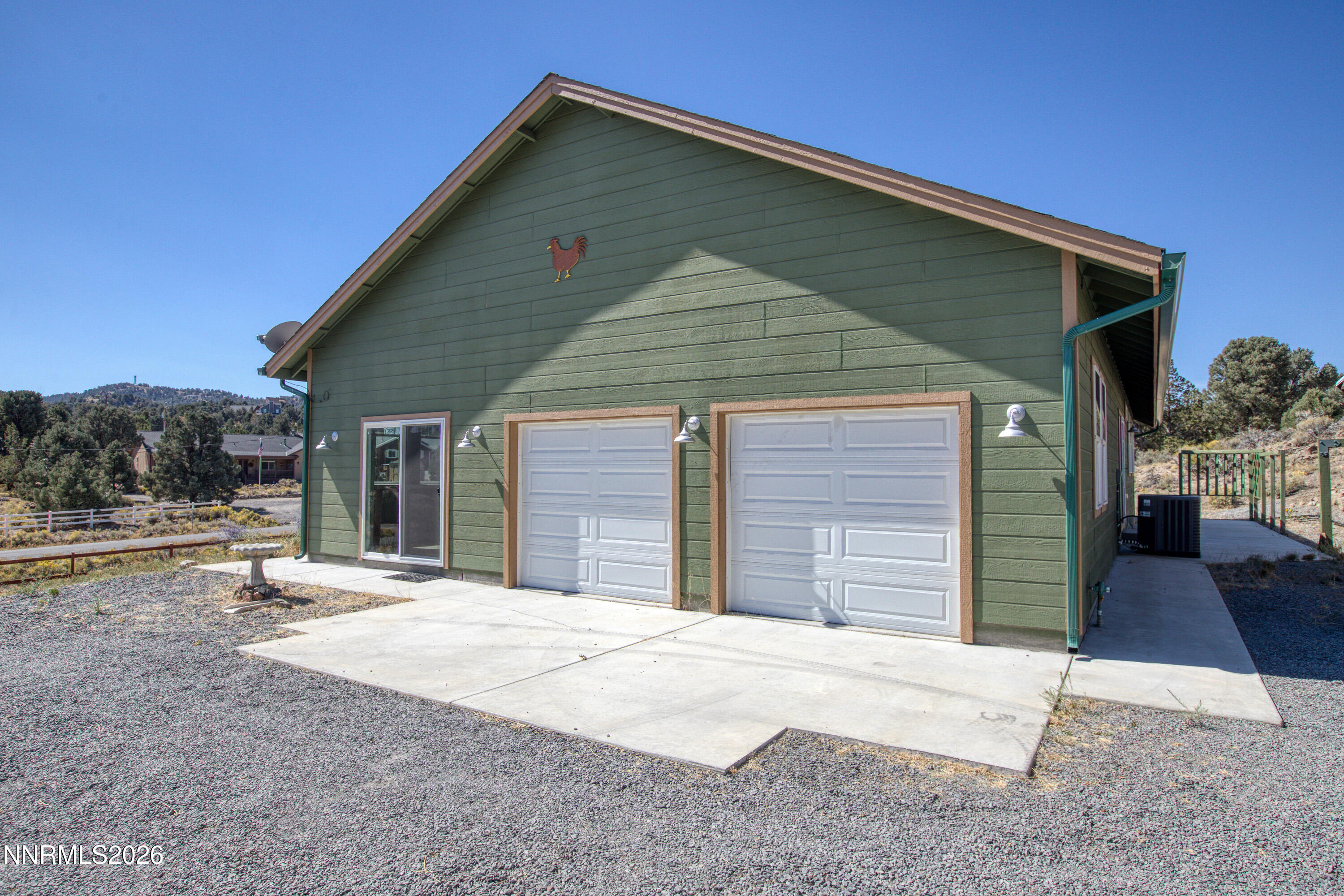 2486 Cartwright Road Property Photo 27