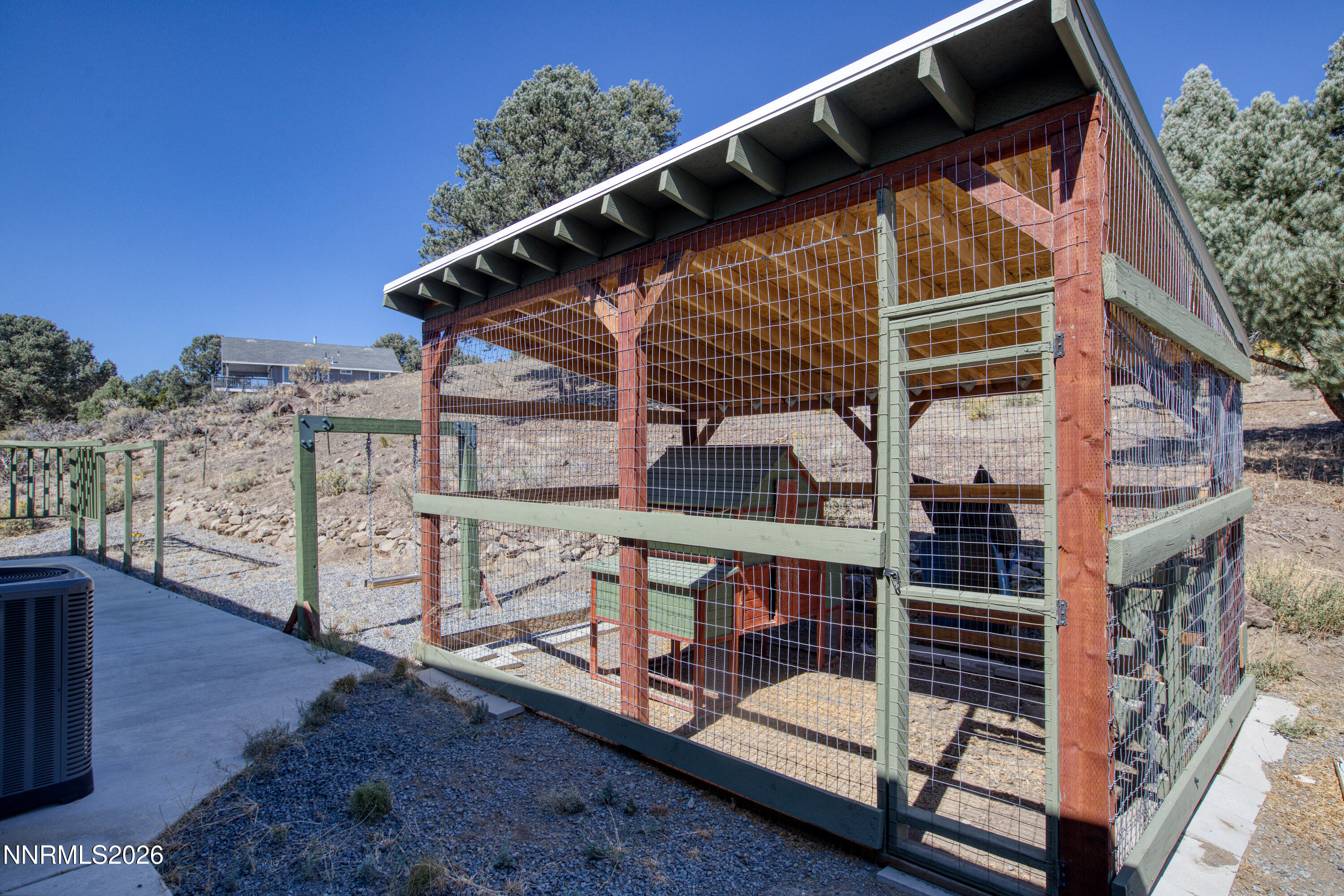 2486 Cartwright Road Property Photo 29