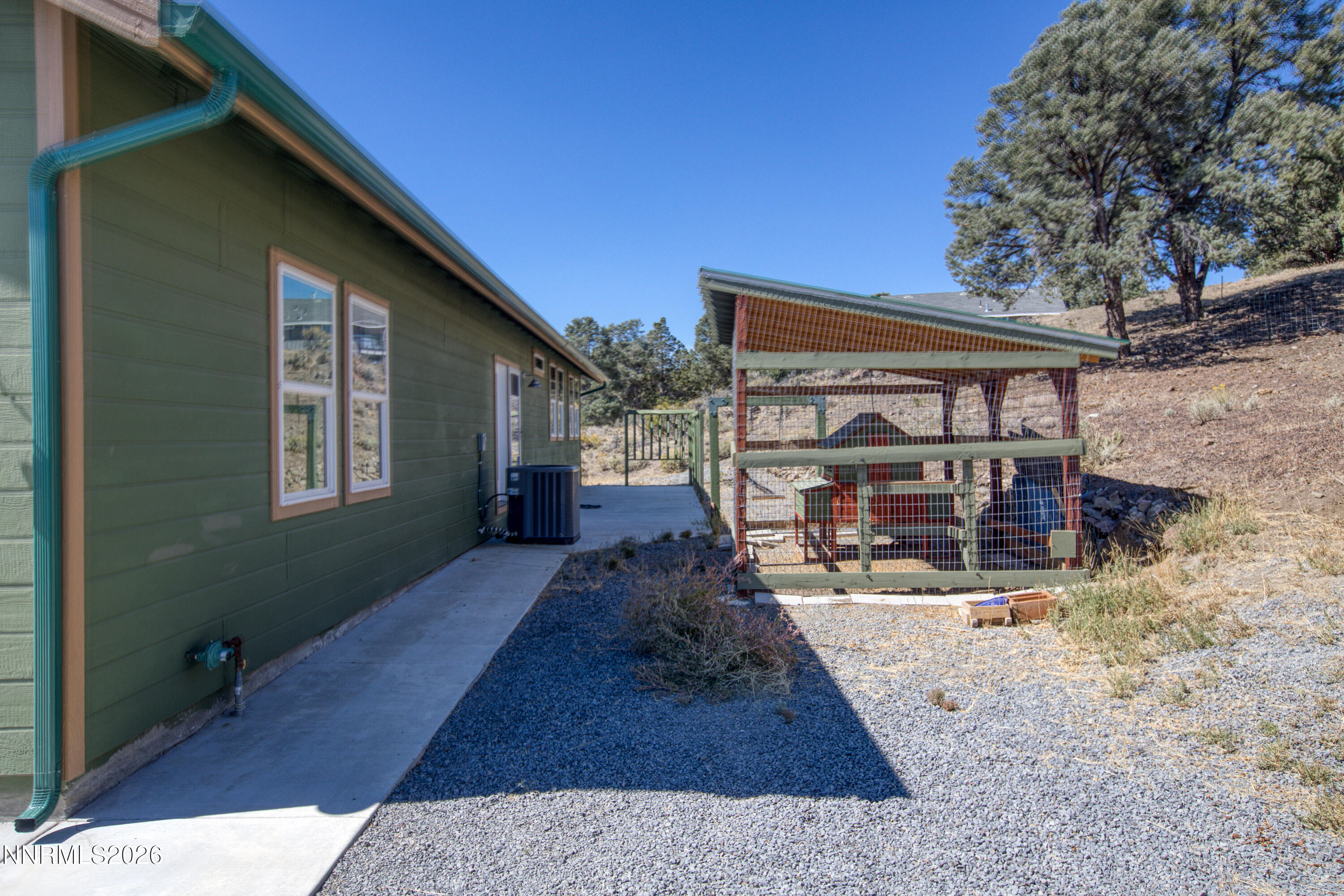 2486 Cartwright Road Property Photo 30