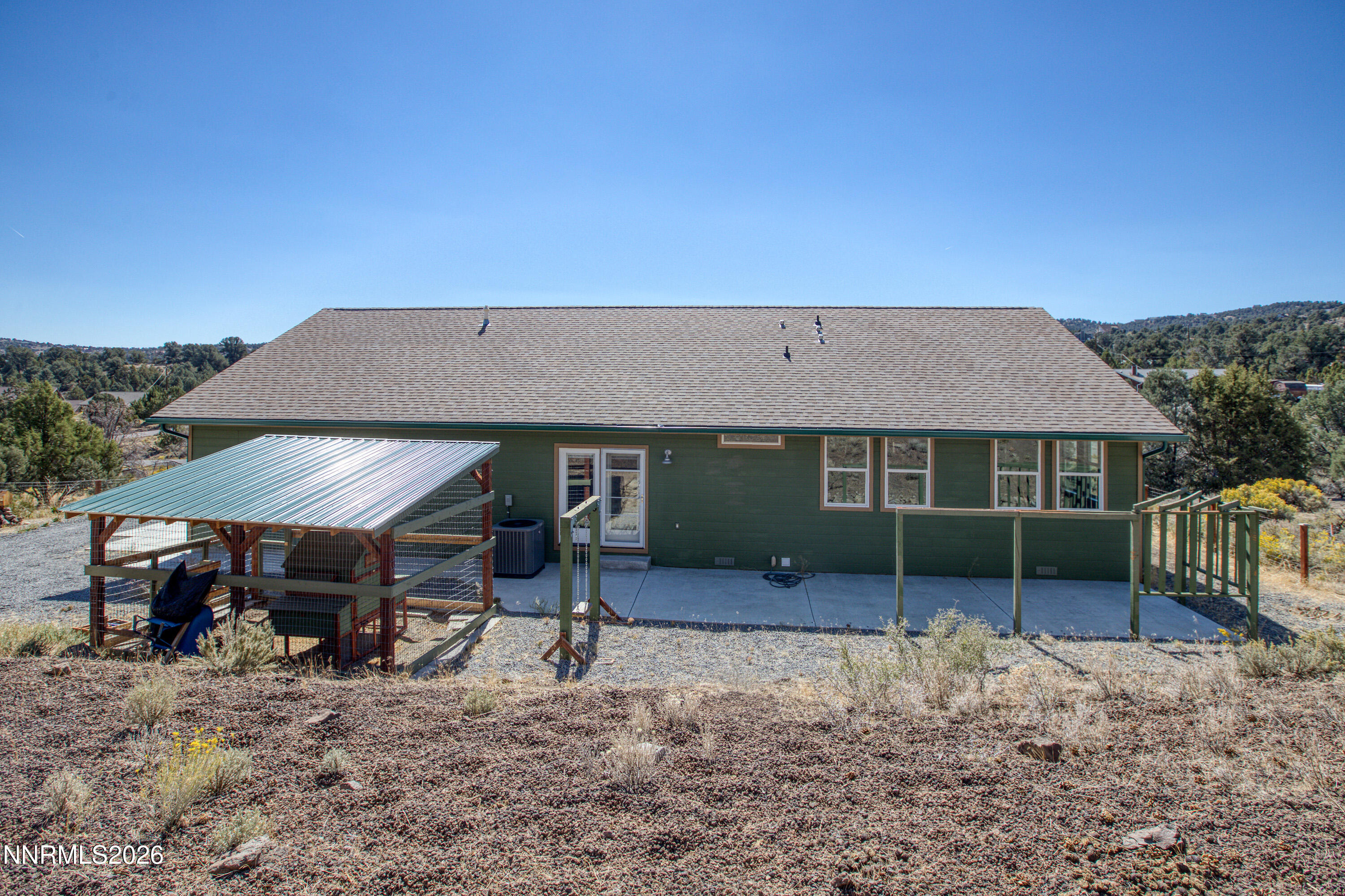 2486 Cartwright Road Property Photo 31