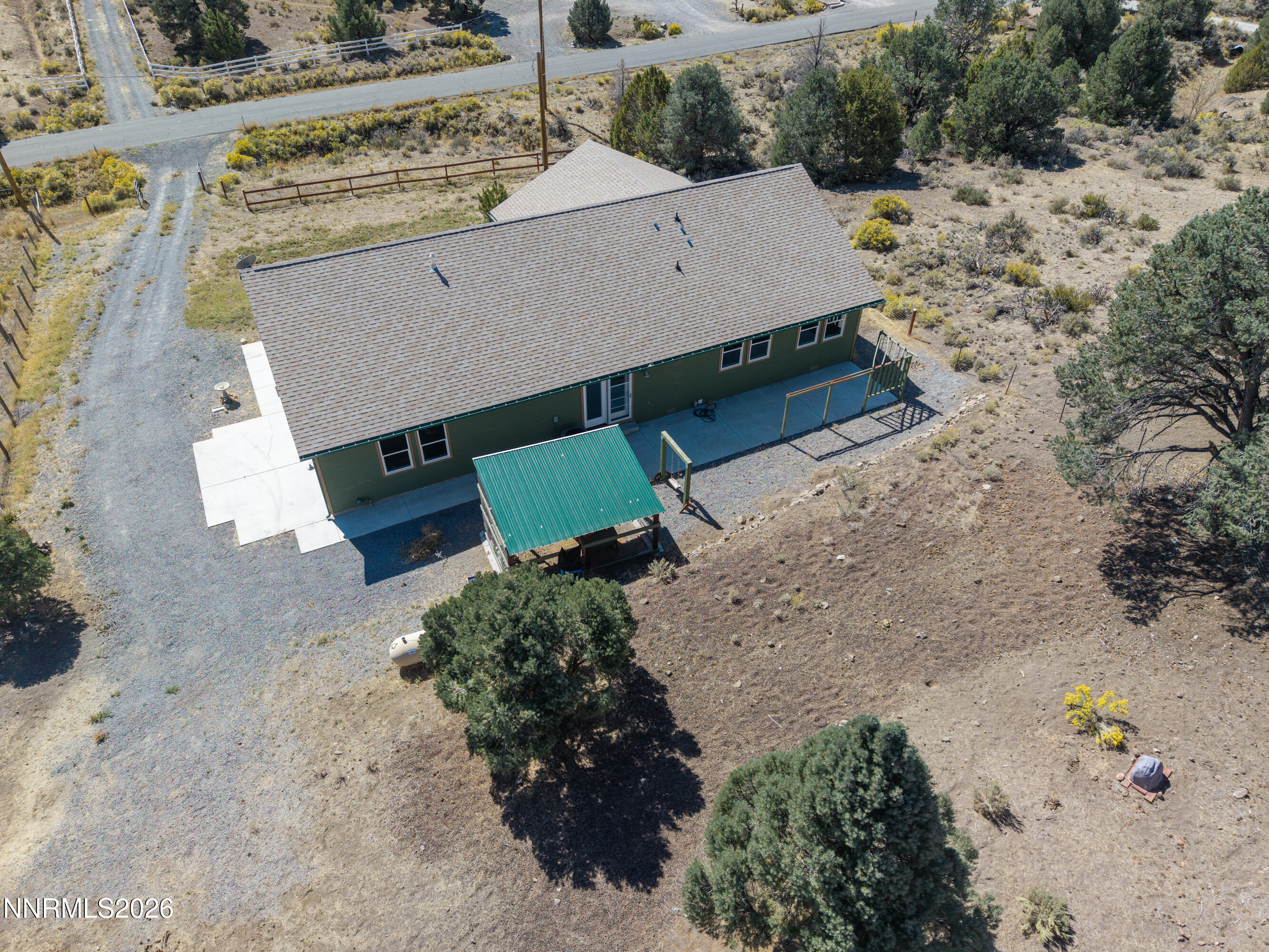 2486 Cartwright Road Property Photo 32
