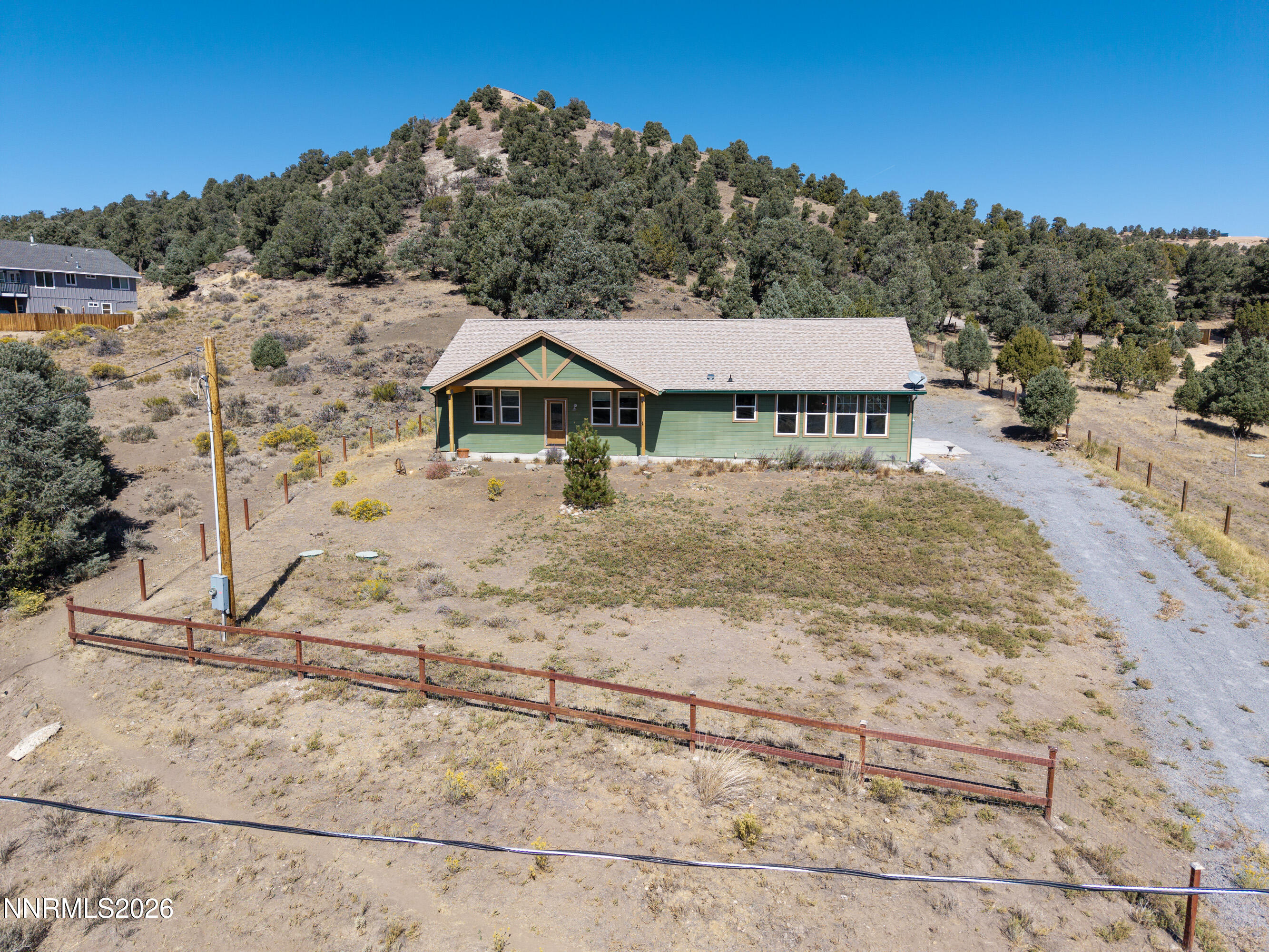 2486 Cartwright Road Property Photo 33