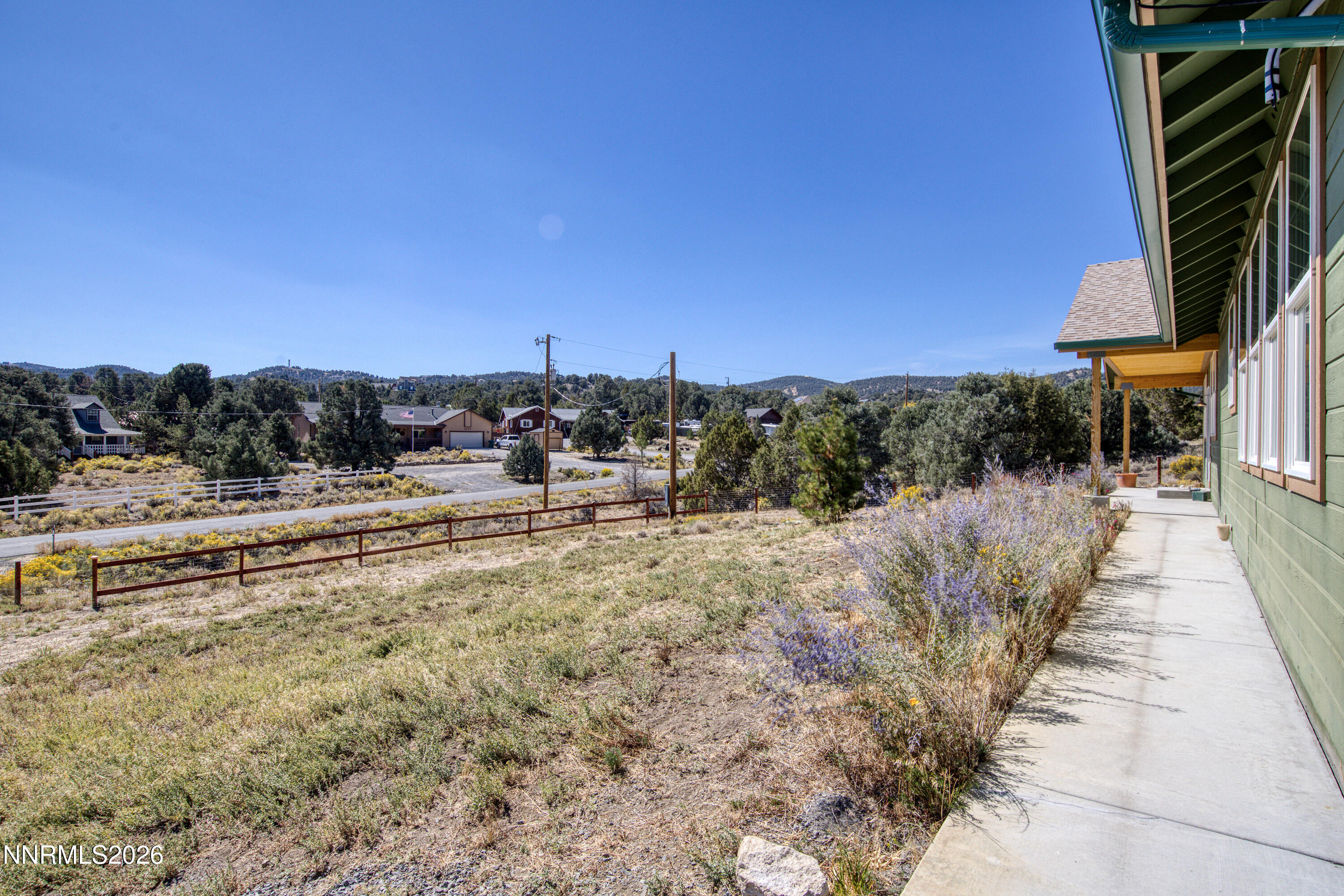 2486 Cartwright Road Property Photo 34