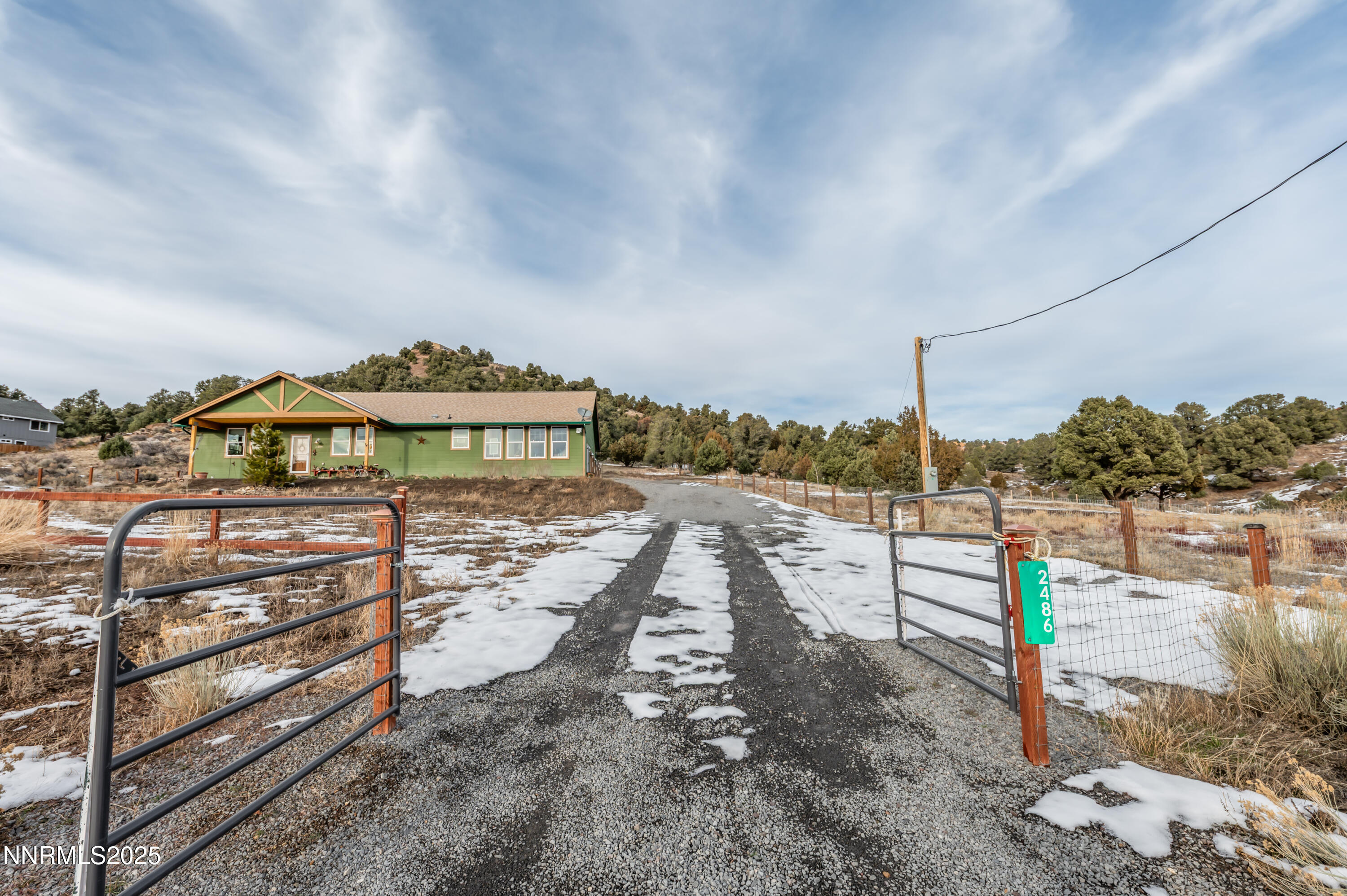 2486 Cartwright Road Property Photo 39